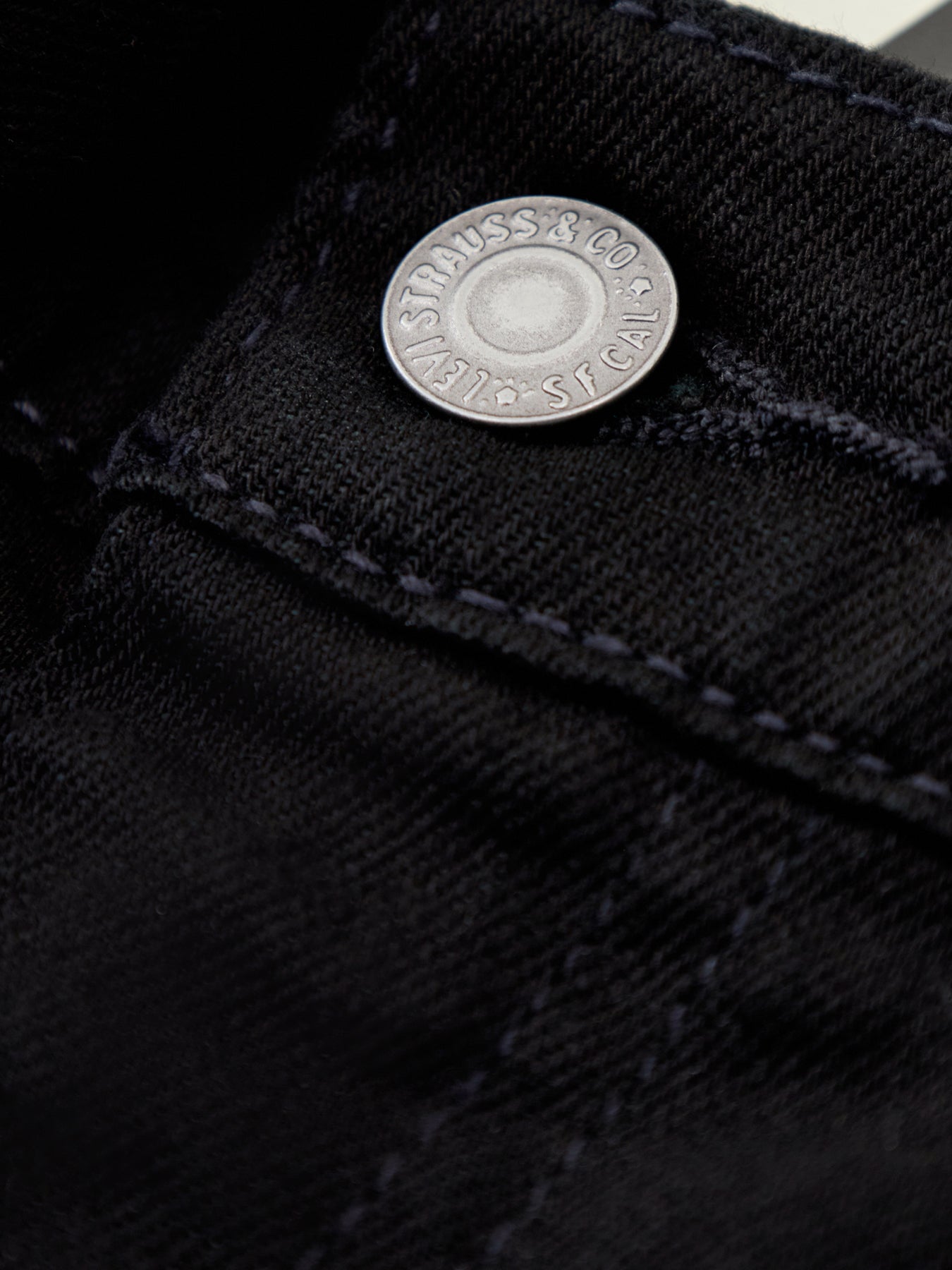 511 Slim Jeans