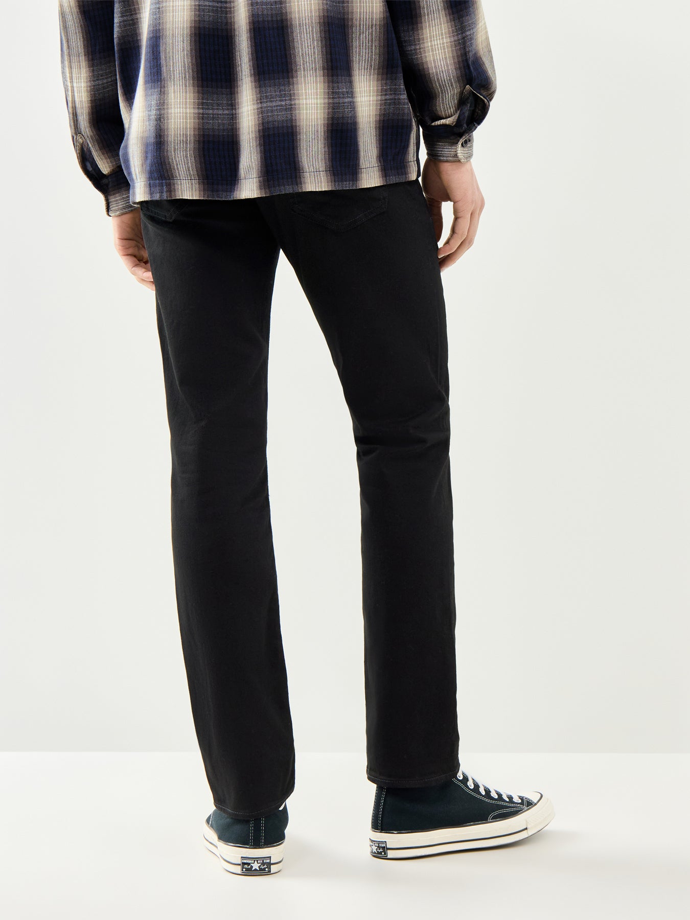 511 Slim Jeans
