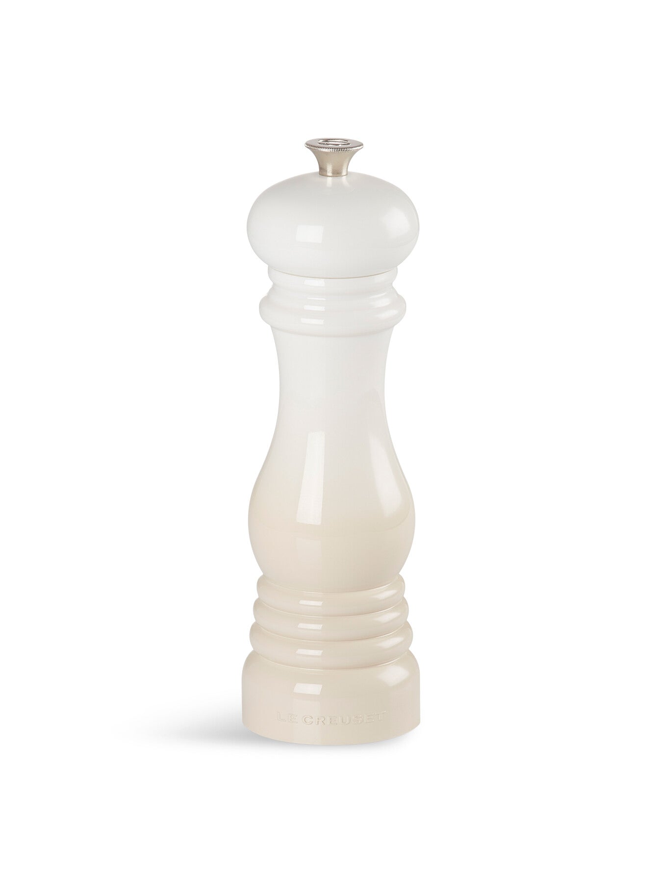 Classic Pepper Mill 21cm