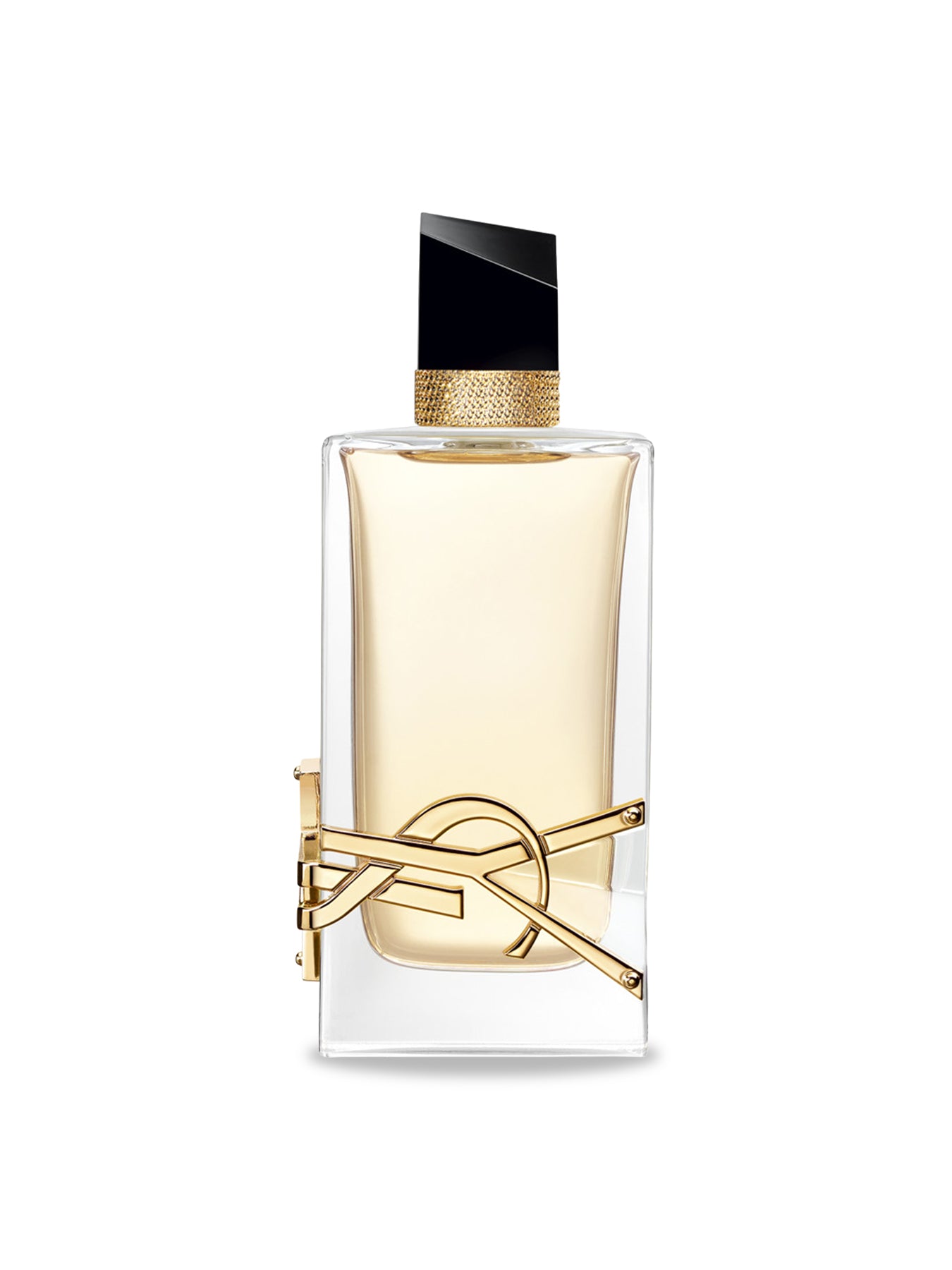 Libre Eau de Parfum 90ml