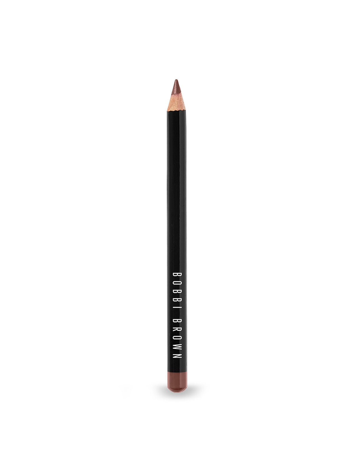 Lip Pencil Pale Mauve