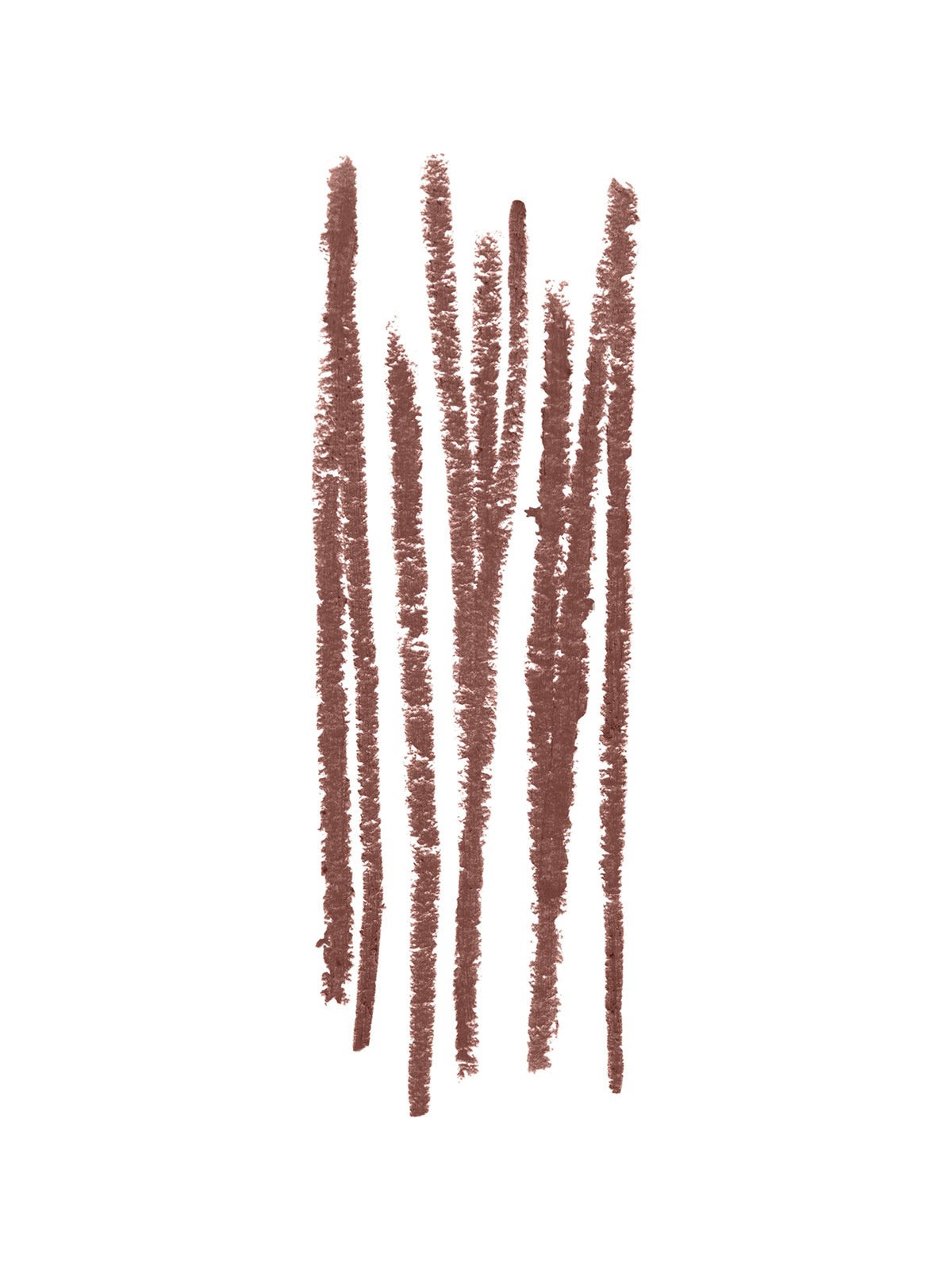 Lip Pencil Pale Mauve