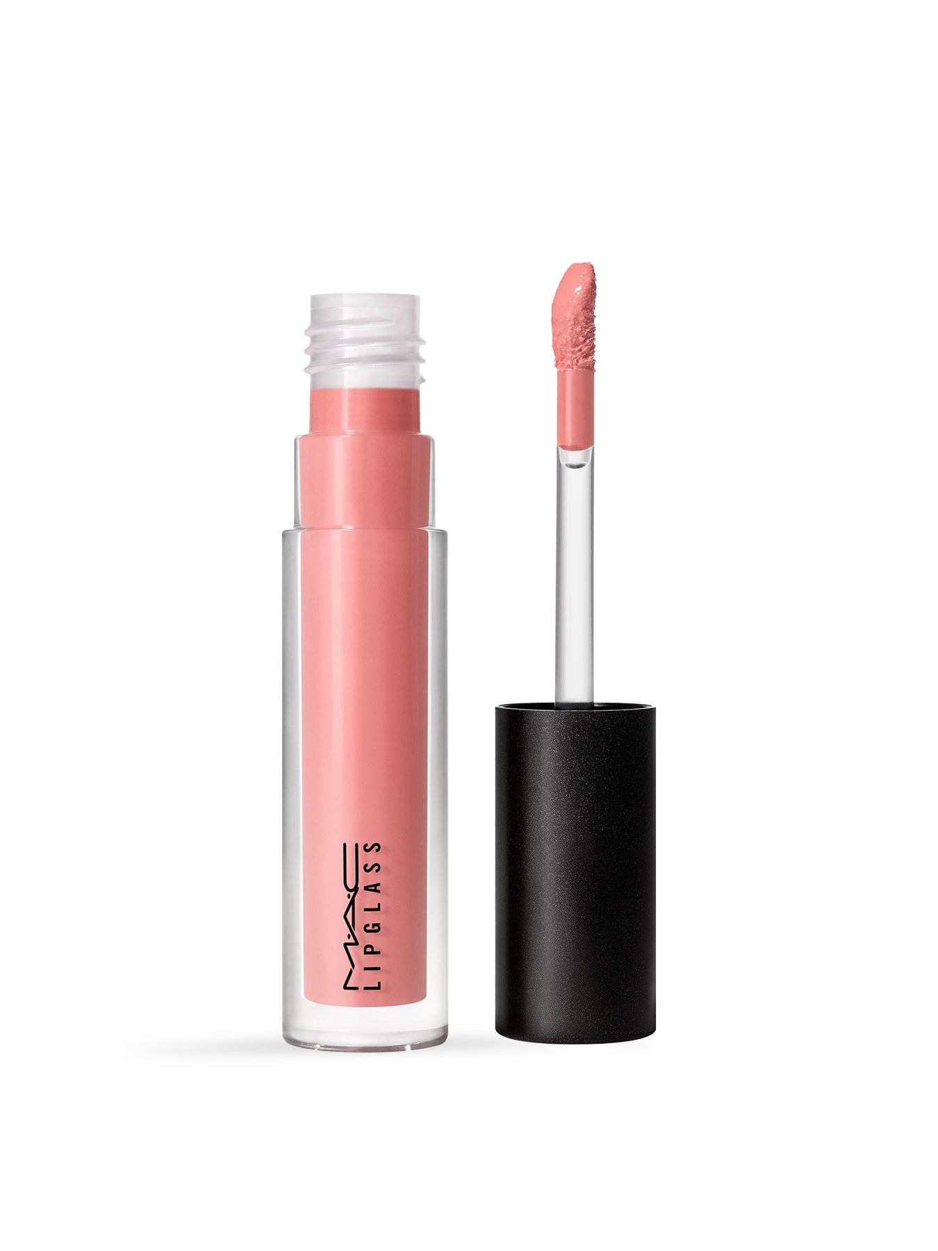 Lipglass