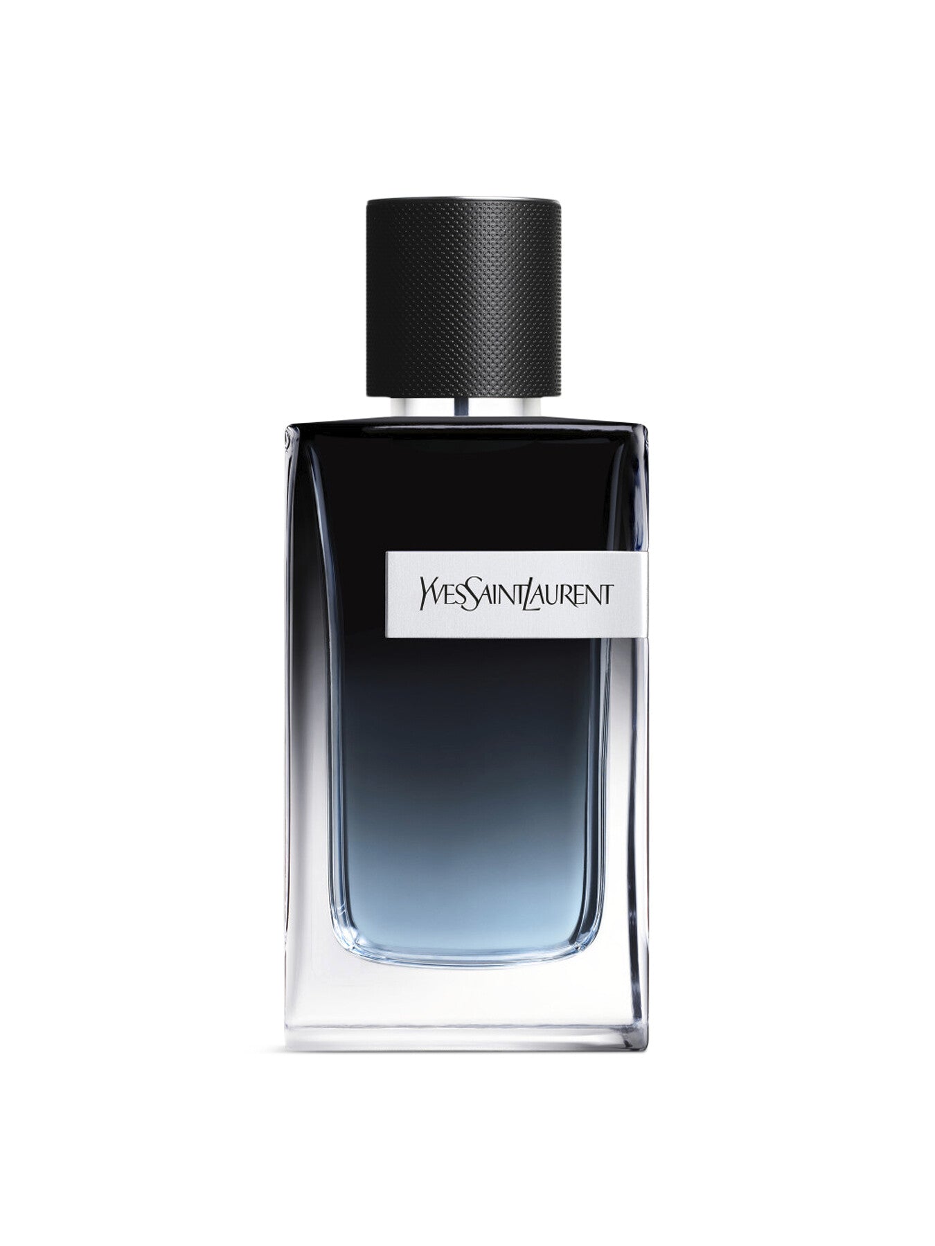 Y Eau de Parfum 100ml – Fenwick