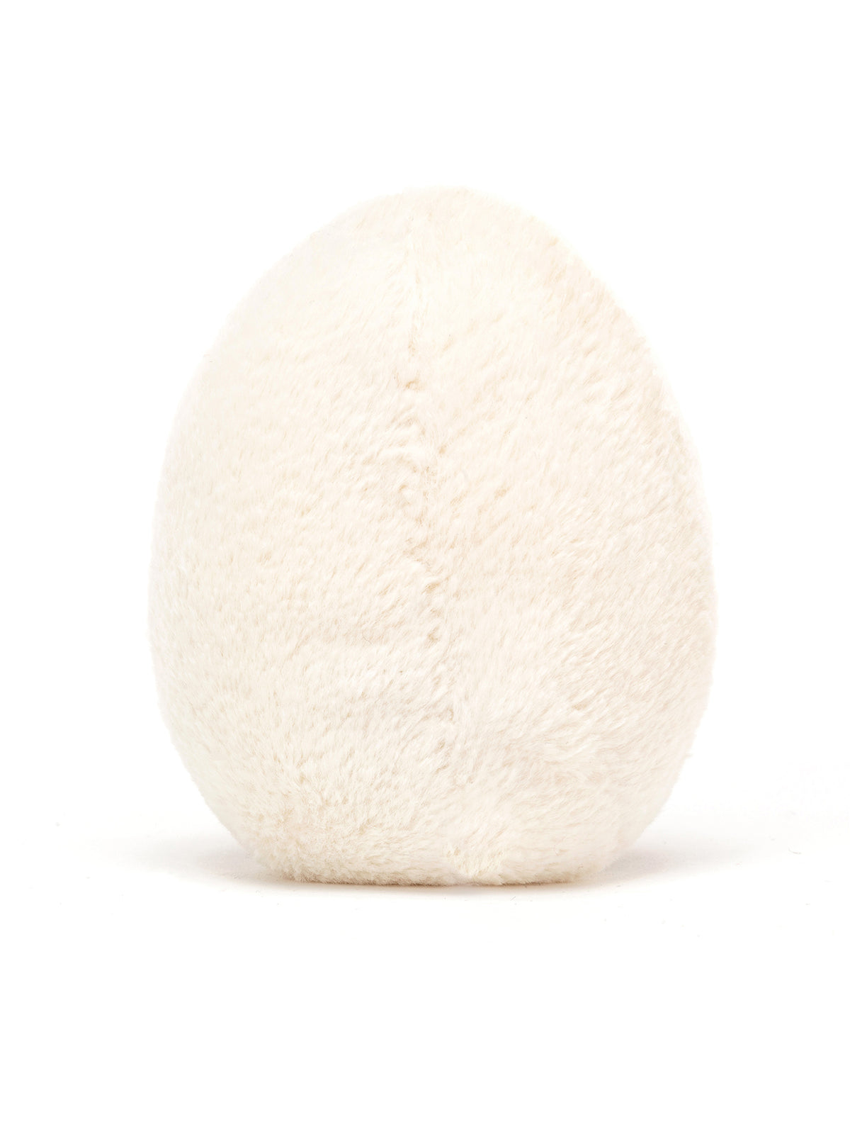 Amuseable Boiled Egg