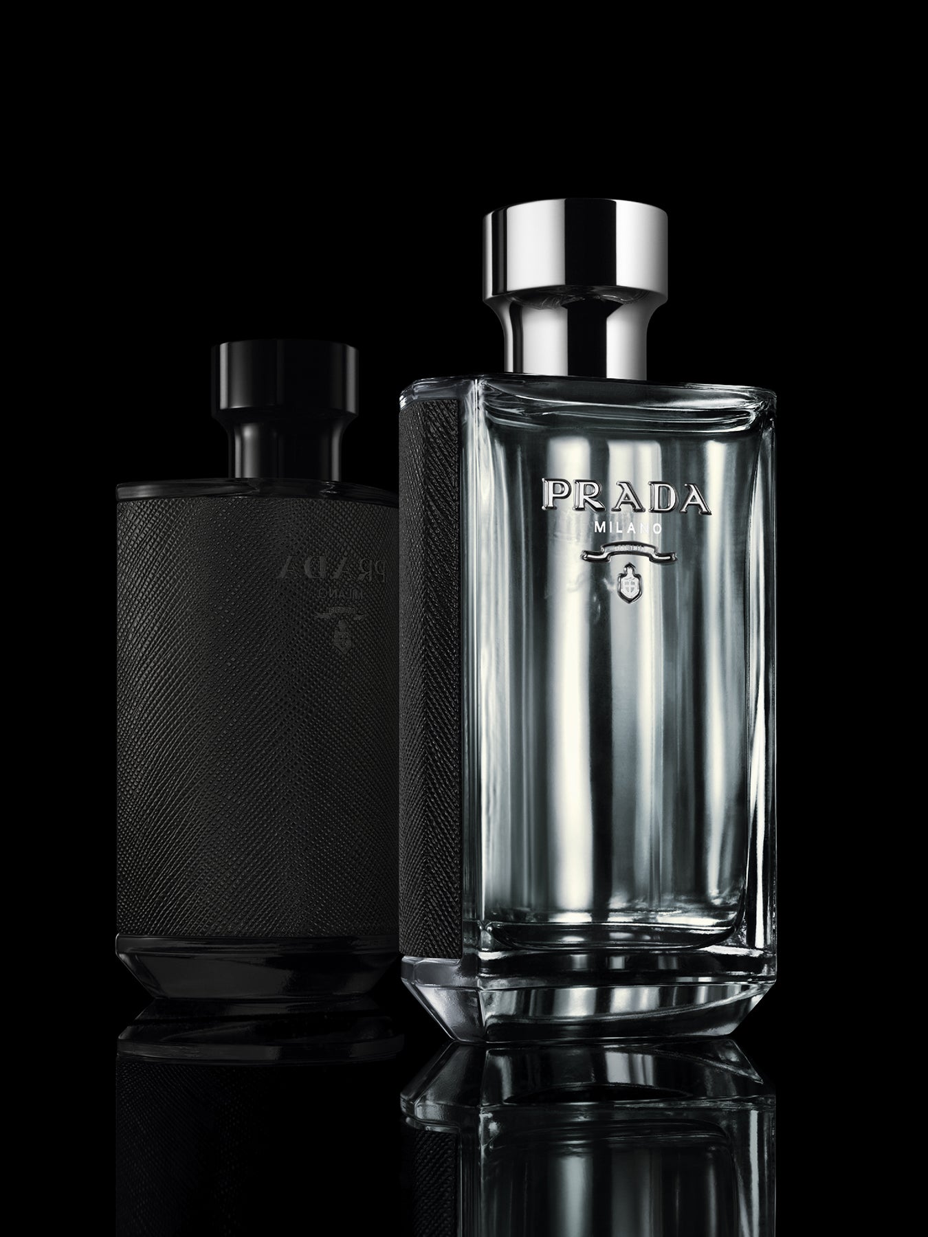 L’Homme Eau de Toilette 150ml