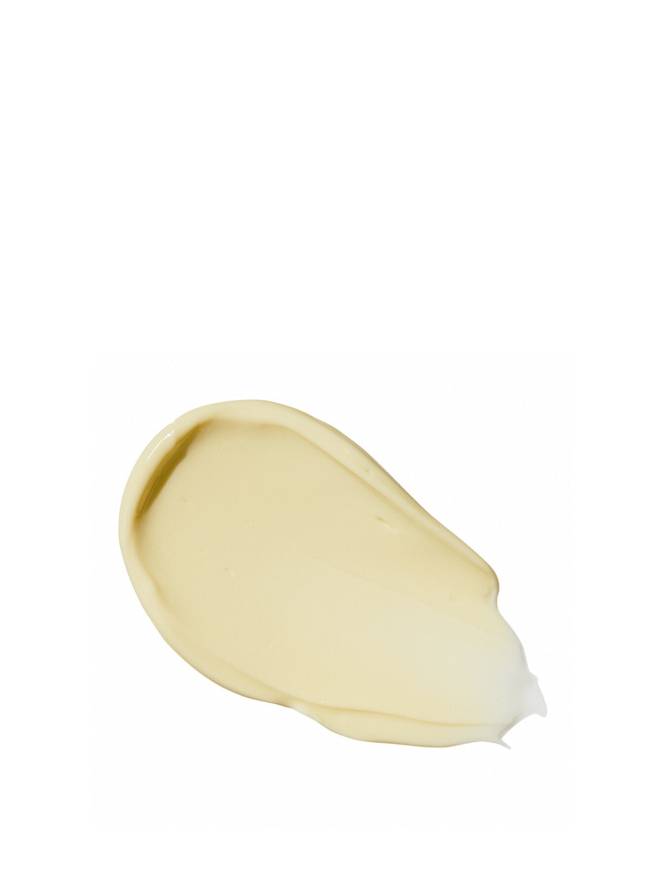 Creamy Eye Treatment With Avocado 30ml