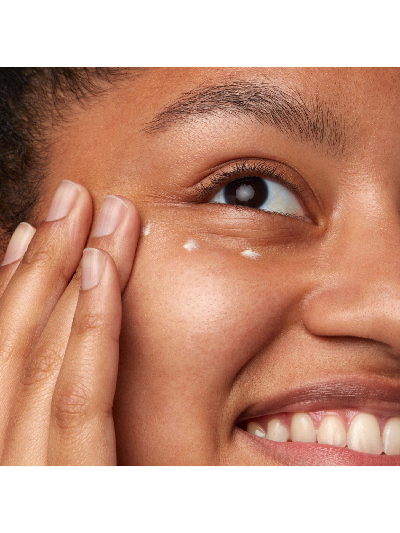 Creamy Eye Treatment With Avocado 30ml