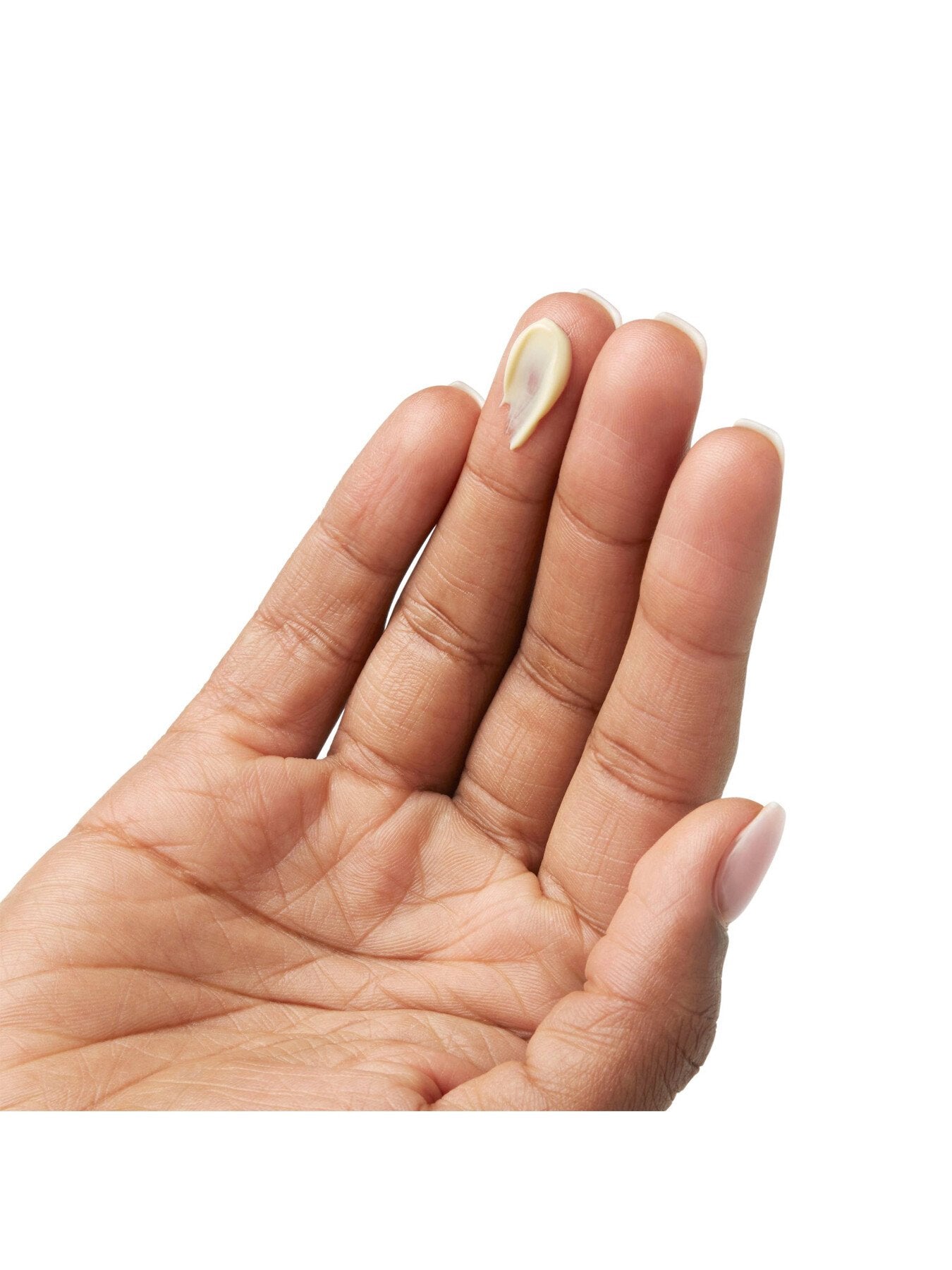 Creamy Eye Treatment With Avocado 30ml