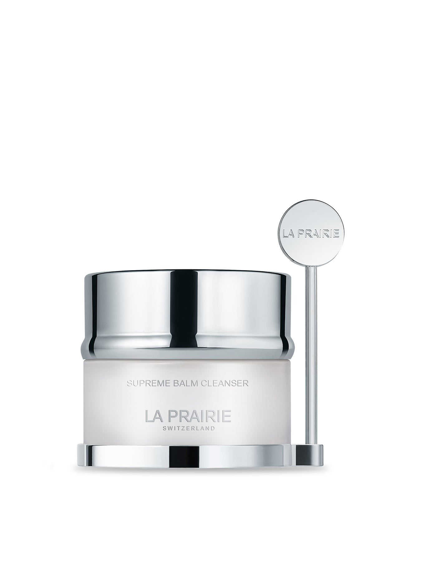 Cellular 3 Minute Peel