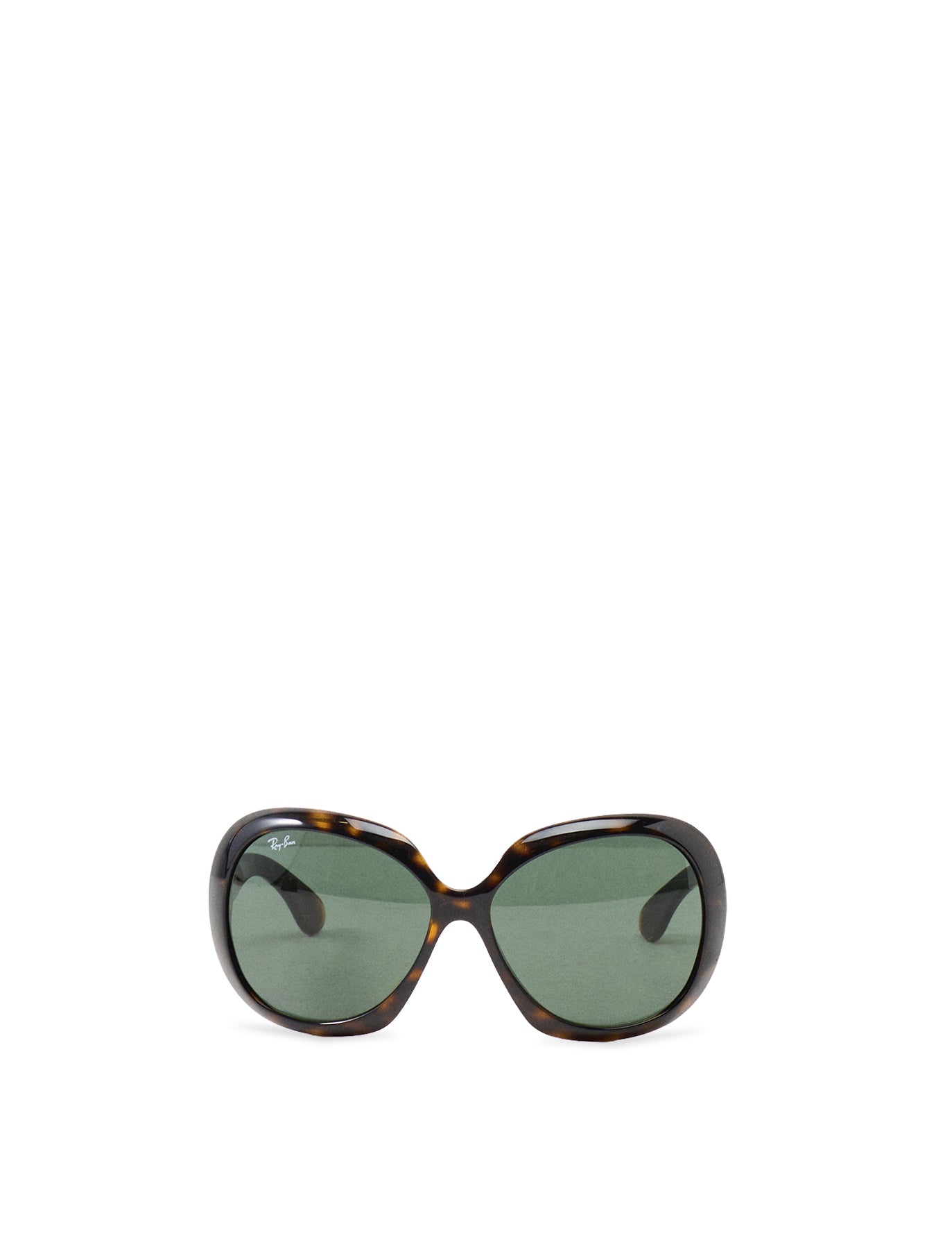 RB4098 Jackie Ohh II Sunglasses – Fenwick