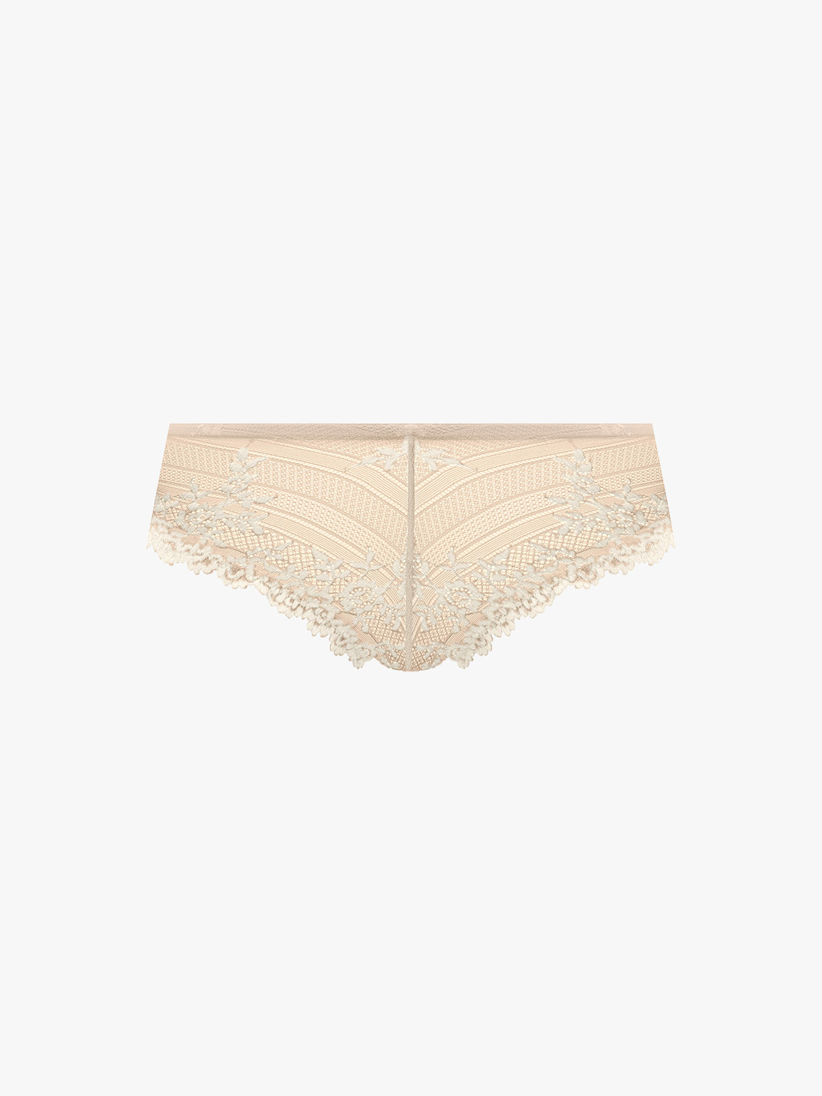 Embrace Lace Tanga