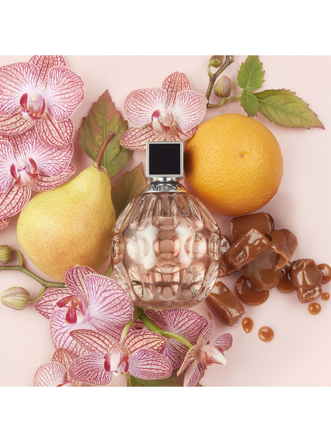 Eau de Parfum 60ml