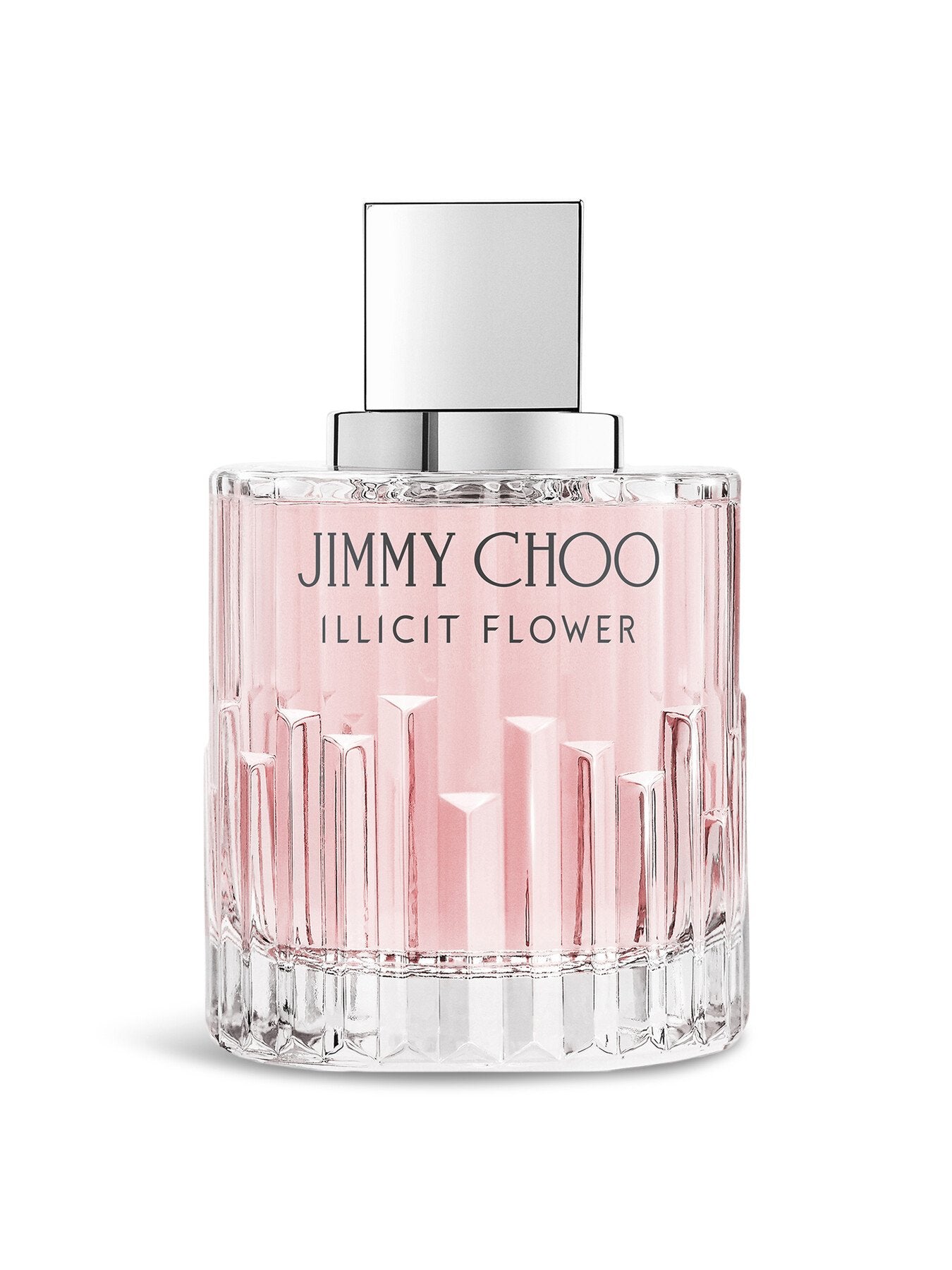 Illicit Flower Eau de Toilette 100 ml