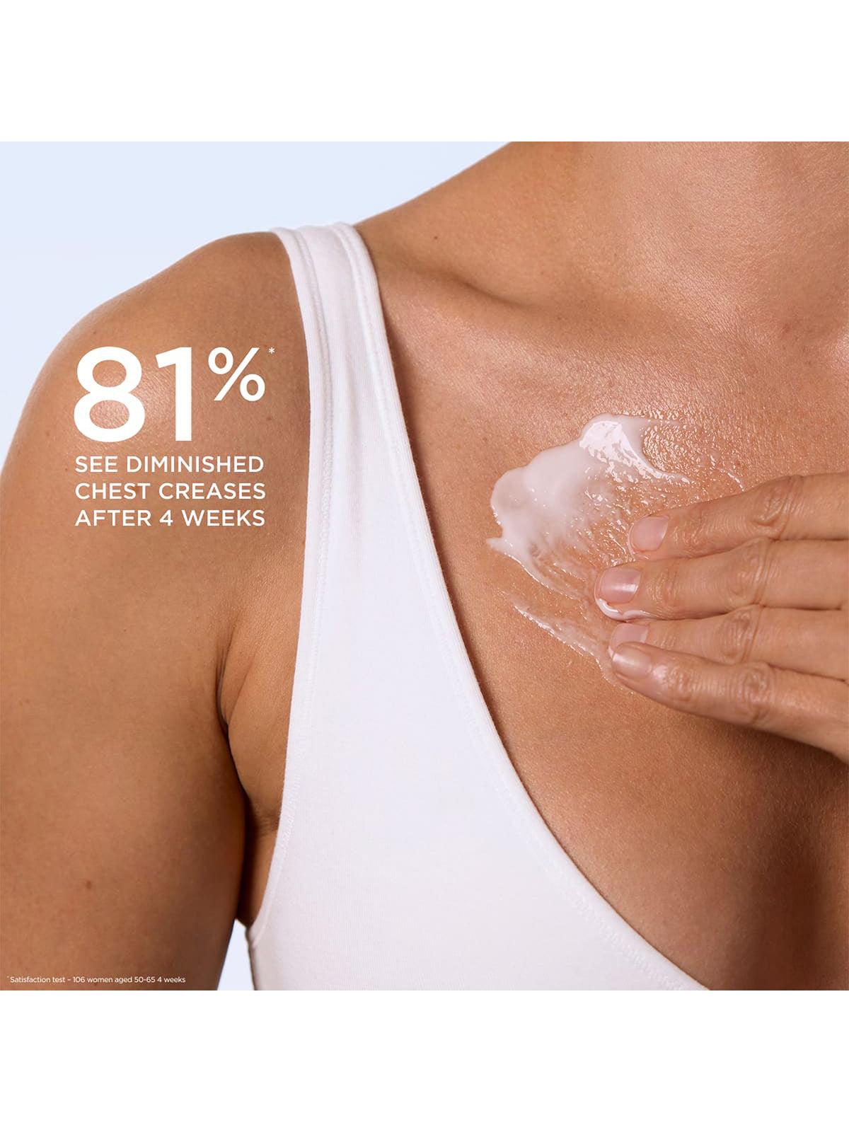 Super Restorative Decollete and Neck Concentrate