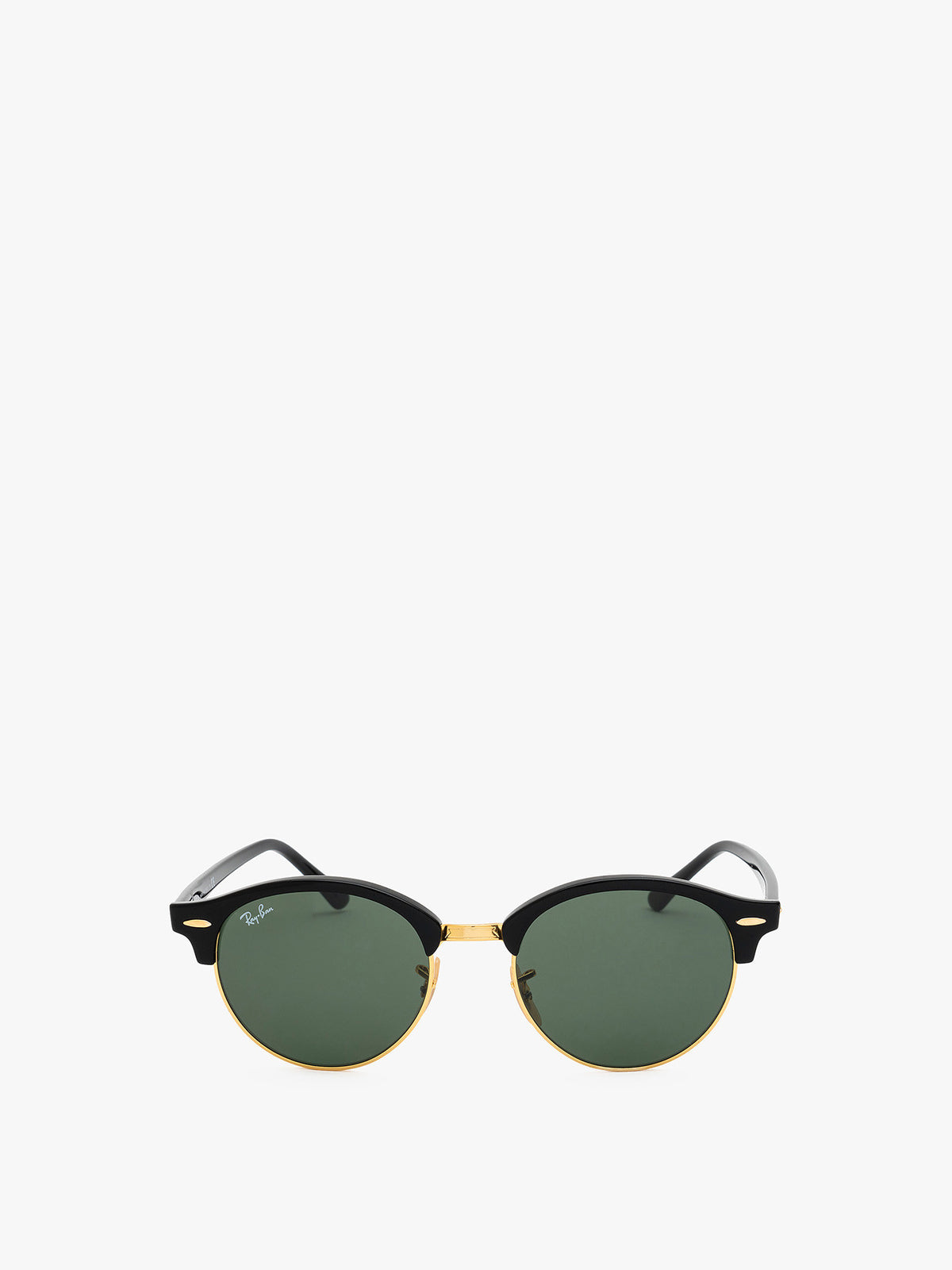 Clubround Sunglasses