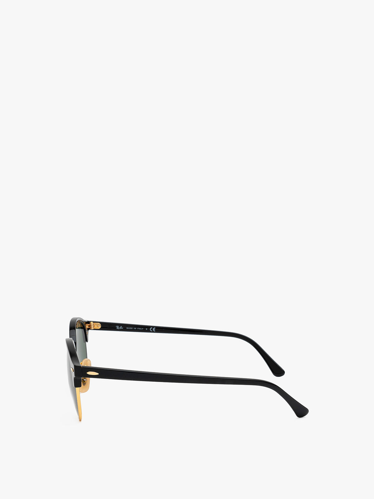 Clubround Sunglasses