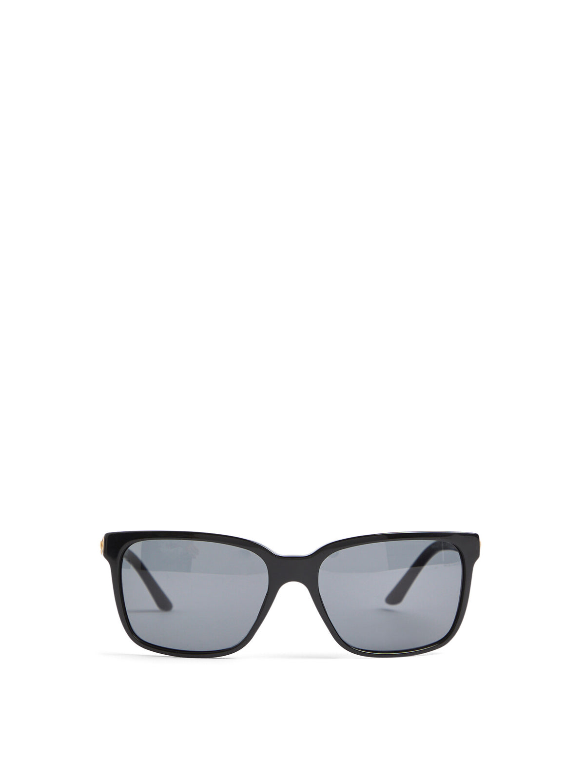 VE4307 Wayfarer Sunglasses