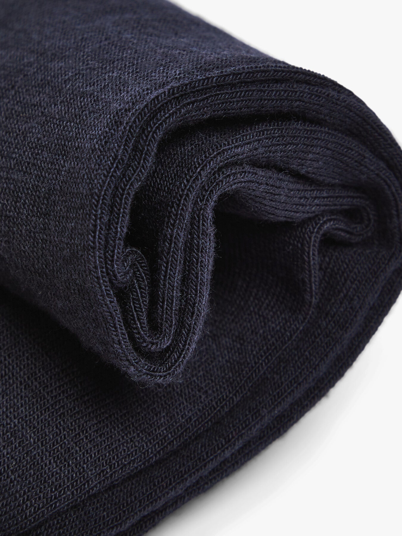 Soft Merino Tights