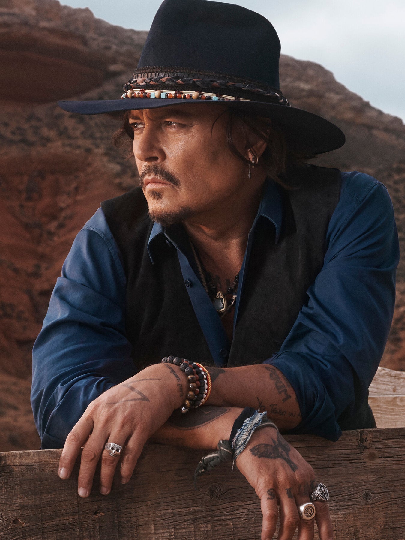 Sauvage Eau de Toilette Refillable 100ml