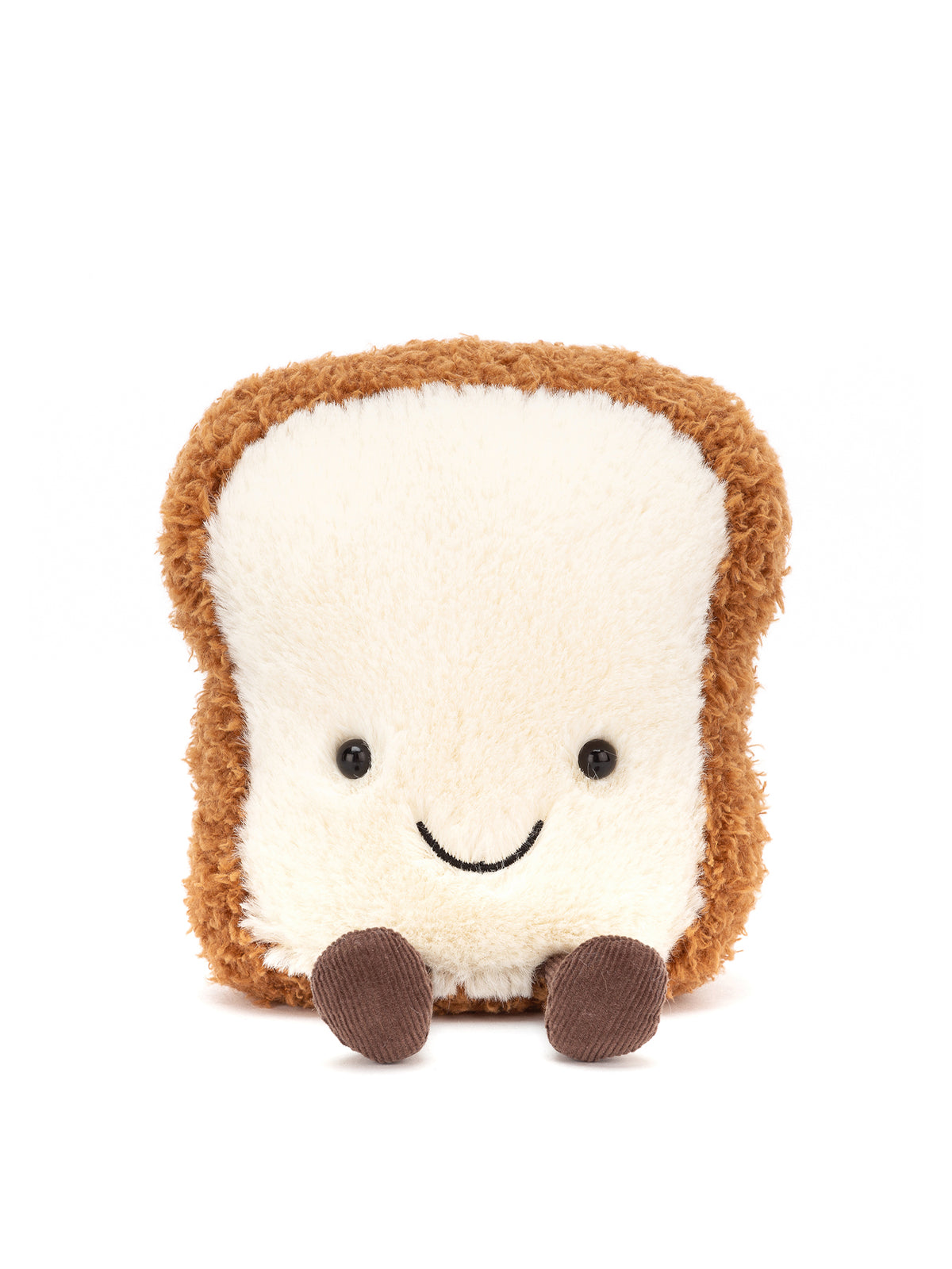 Amuseable Small Toast 16cm