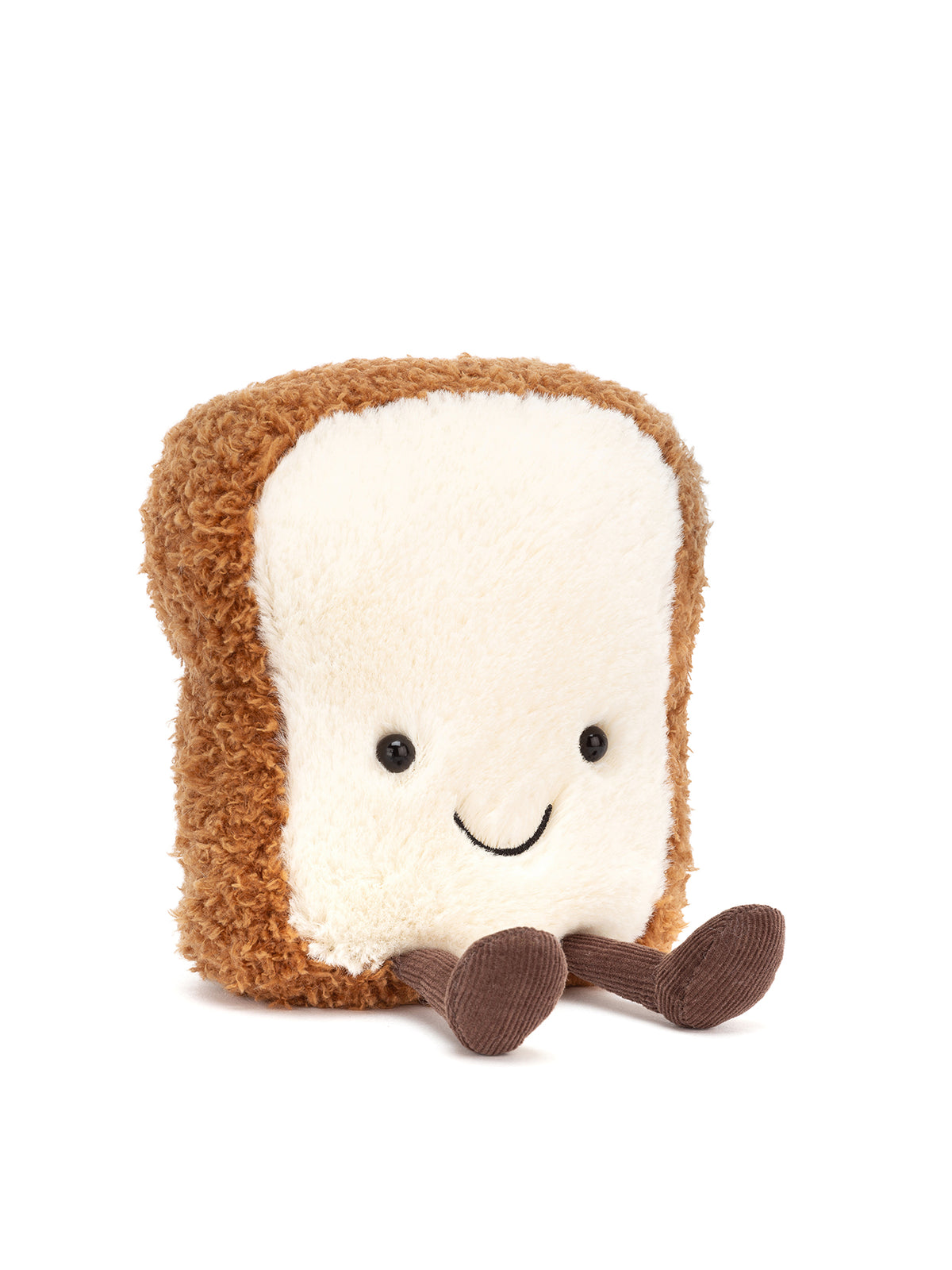 Amuseable Small Toast 16cm