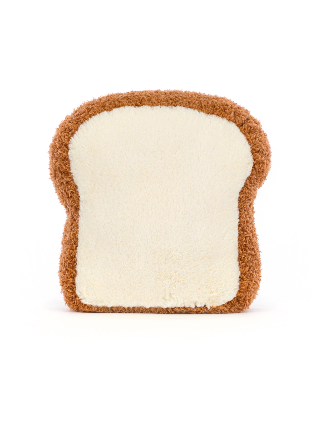 Amuseable Small Toast 16cm