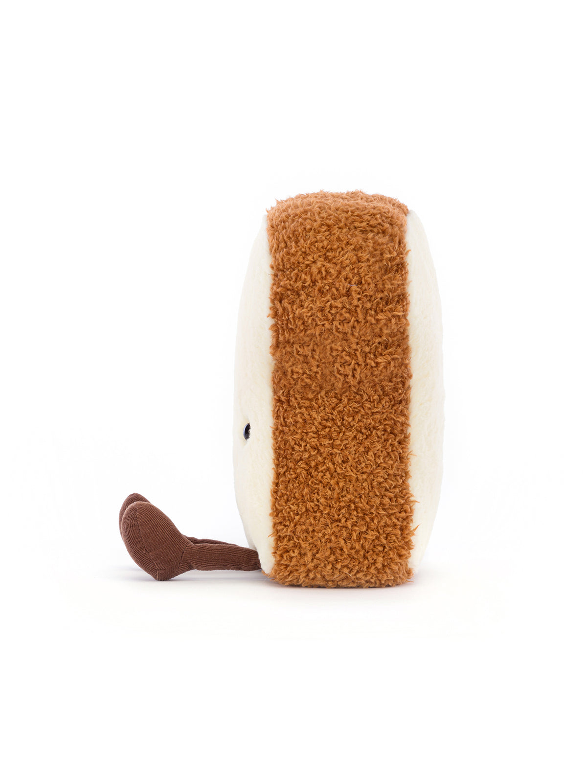 Amuseable Small Toast 16cm