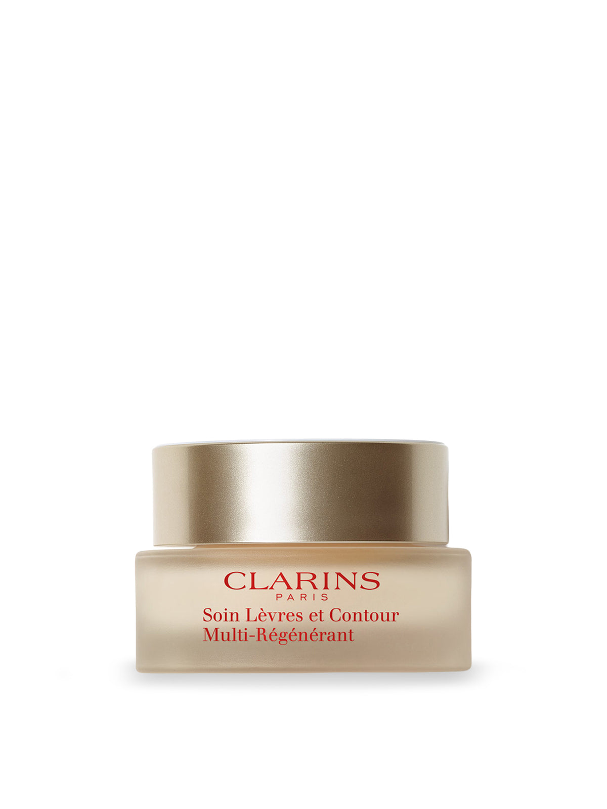 Extra-Firming Lip and Contour Balm