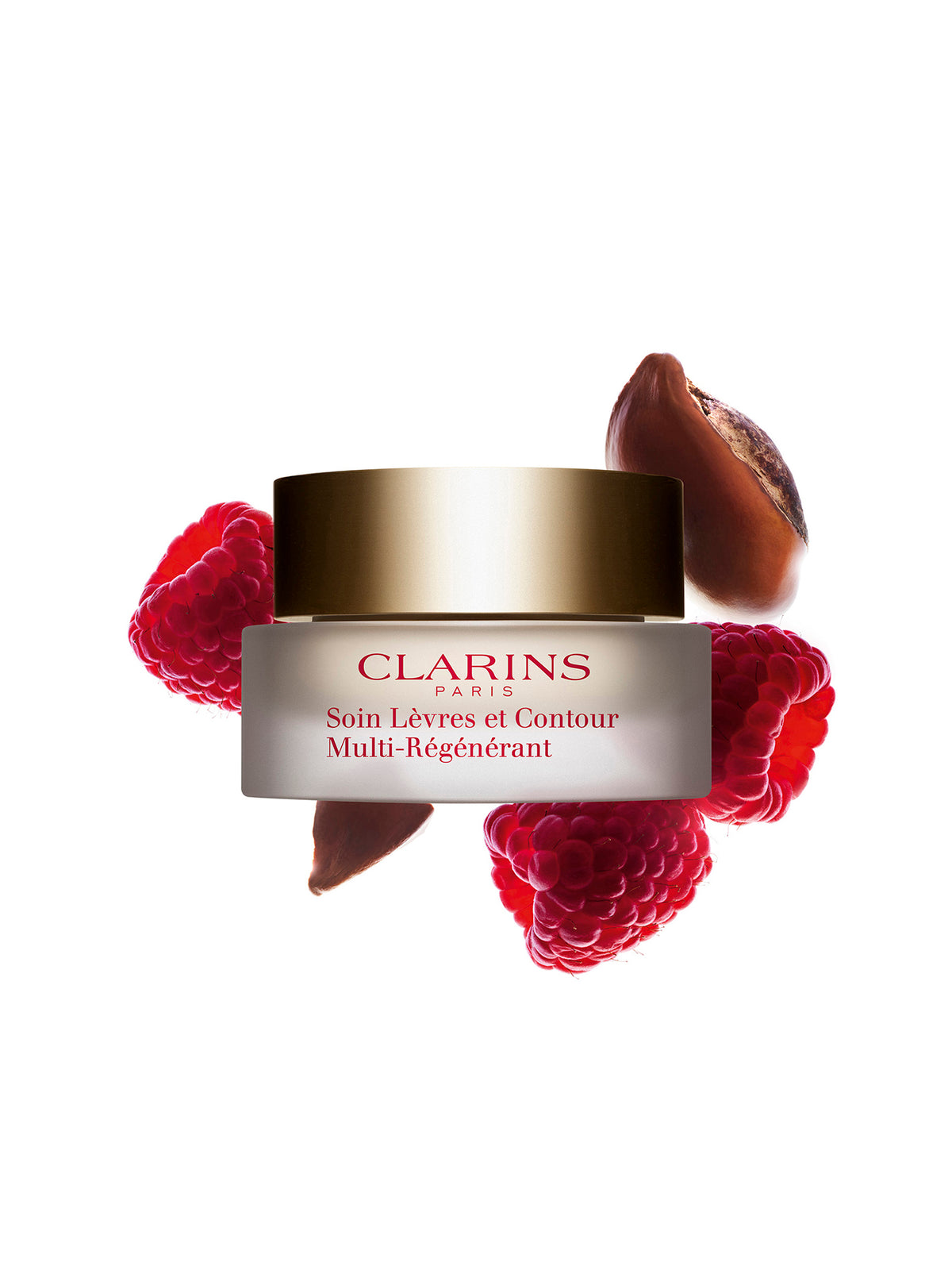 Extra-Firming Lip and Contour Balm