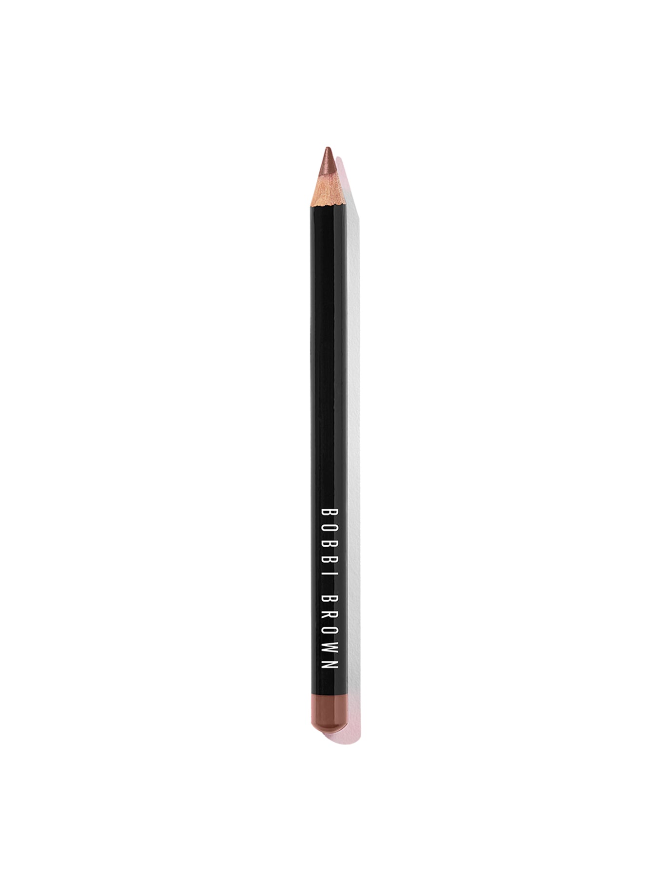 Lip Pencil Pale Mauve