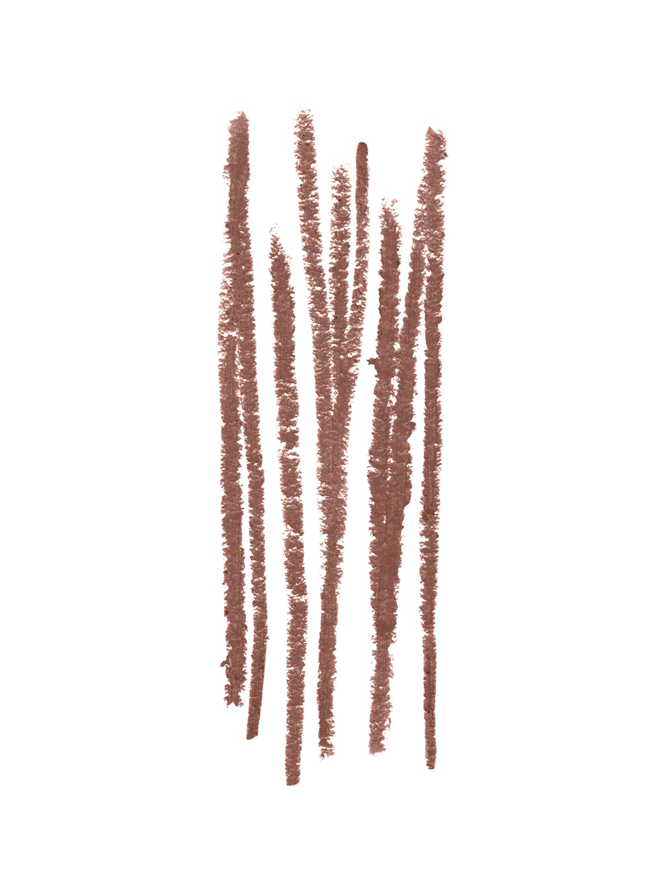 Lip Pencil Pale Mauve