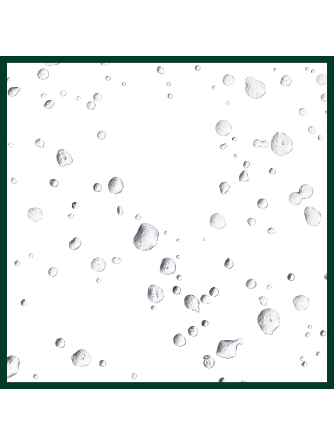 Volumizing Tonic 40 ml