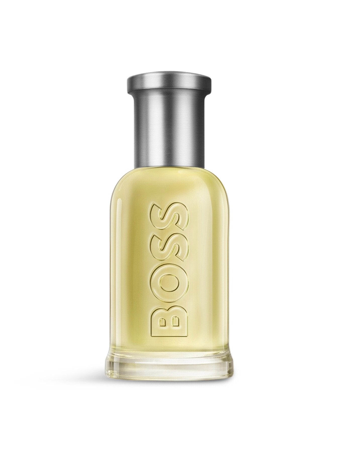 BOSS Bottled Eau de Toilette 30ml