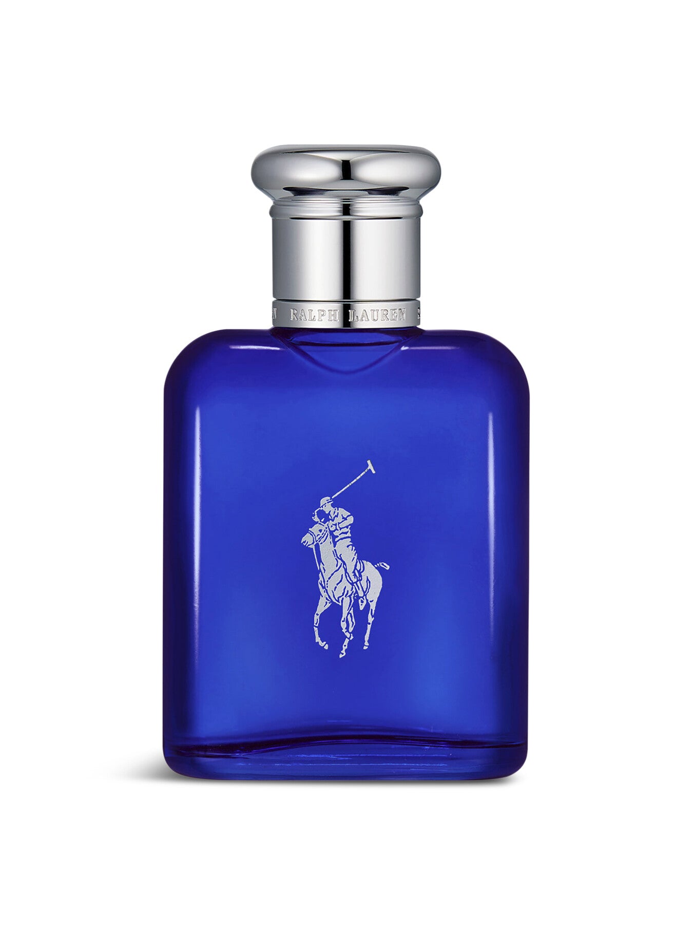 Polo Blue Eau de Toilette 75ml