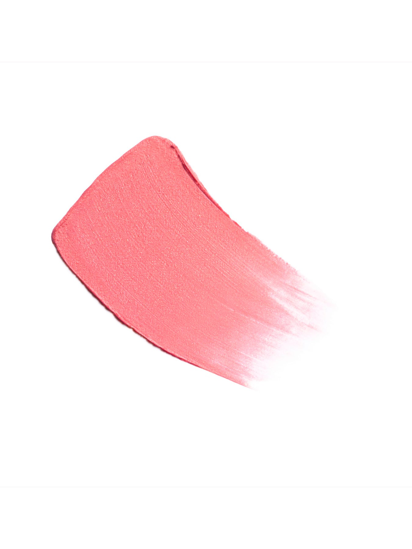 LES BEIGES Healthy Glow Sheer Colour Stick