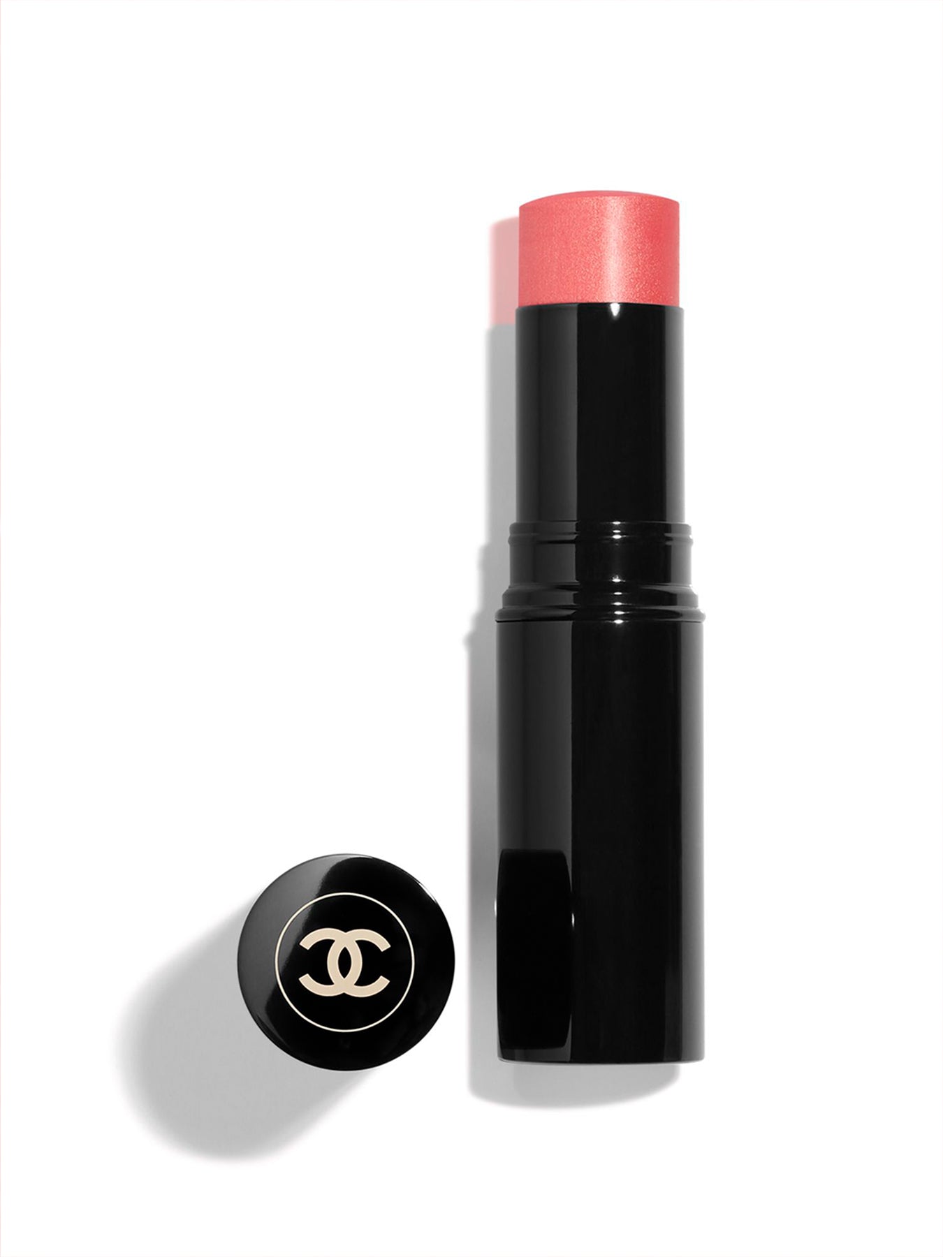 LES BEIGES Healthy Glow Sheer Colour Stick