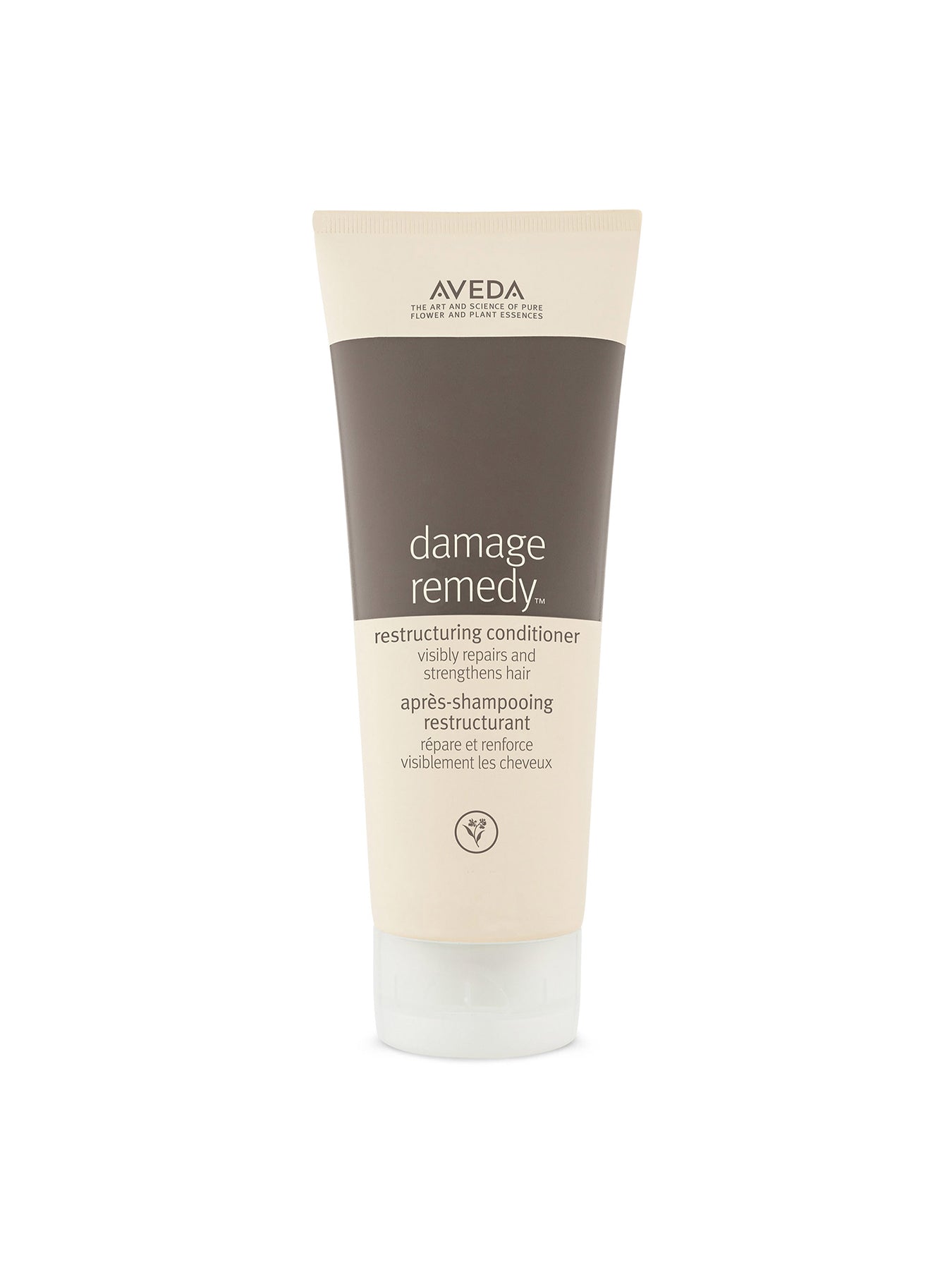 Damage Remedy Restructuring Conditioner 200 ml