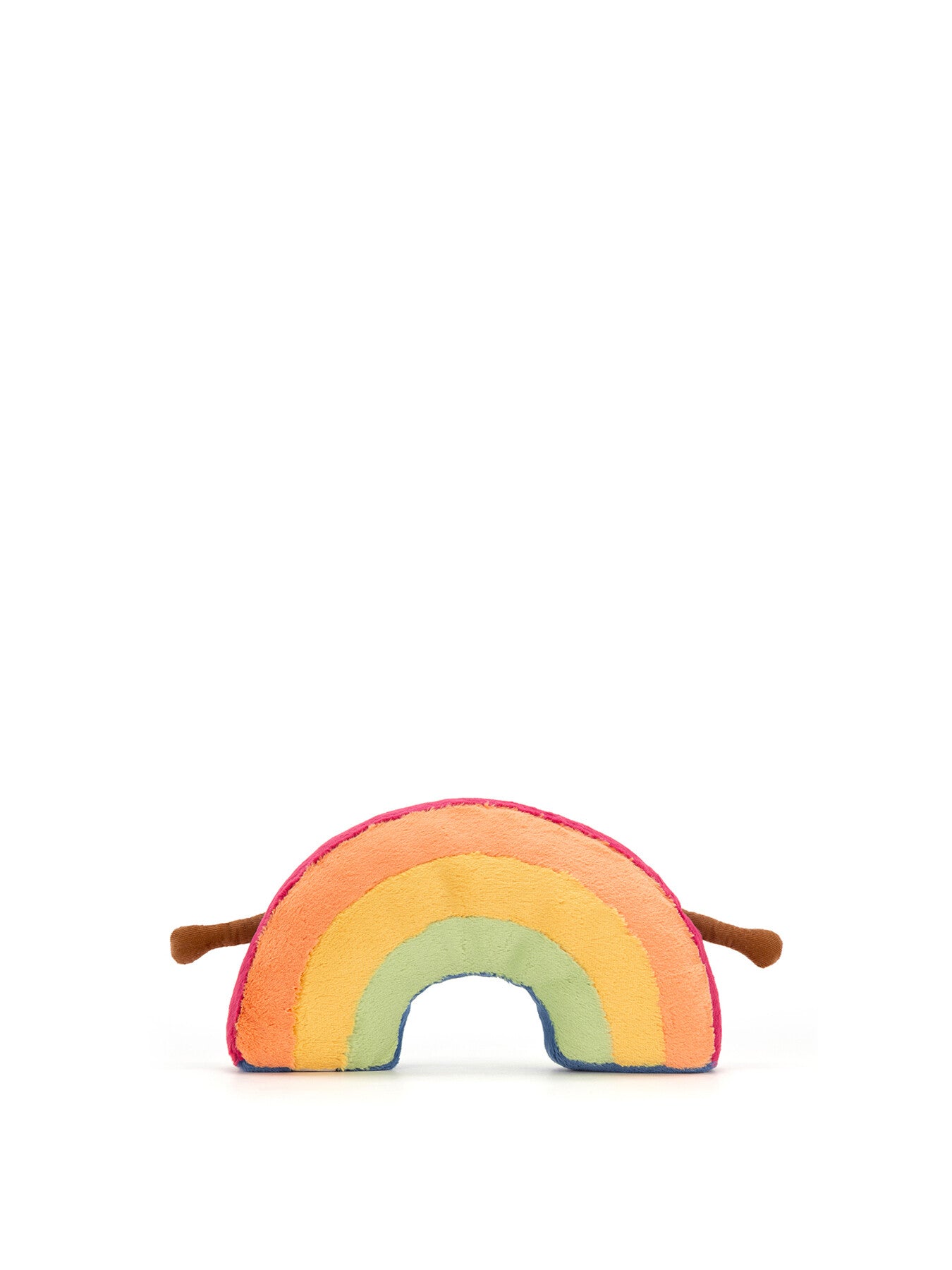 Amuseable Rainbow