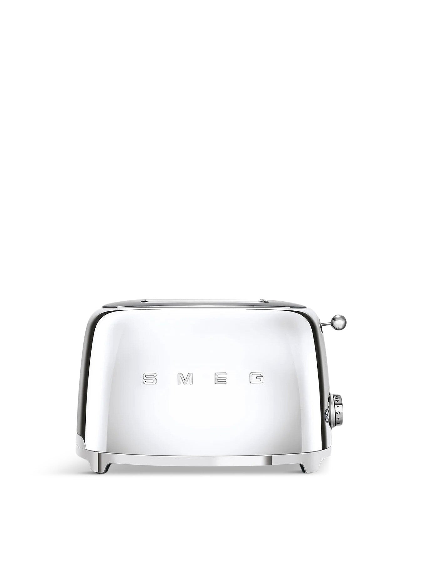 TSF01 2-Slice Toaster
