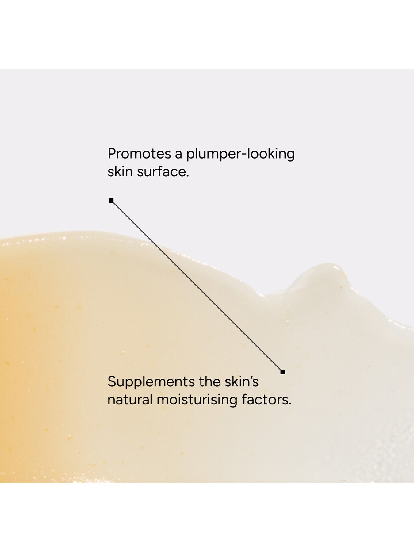 Hydration Vaccine 100ml