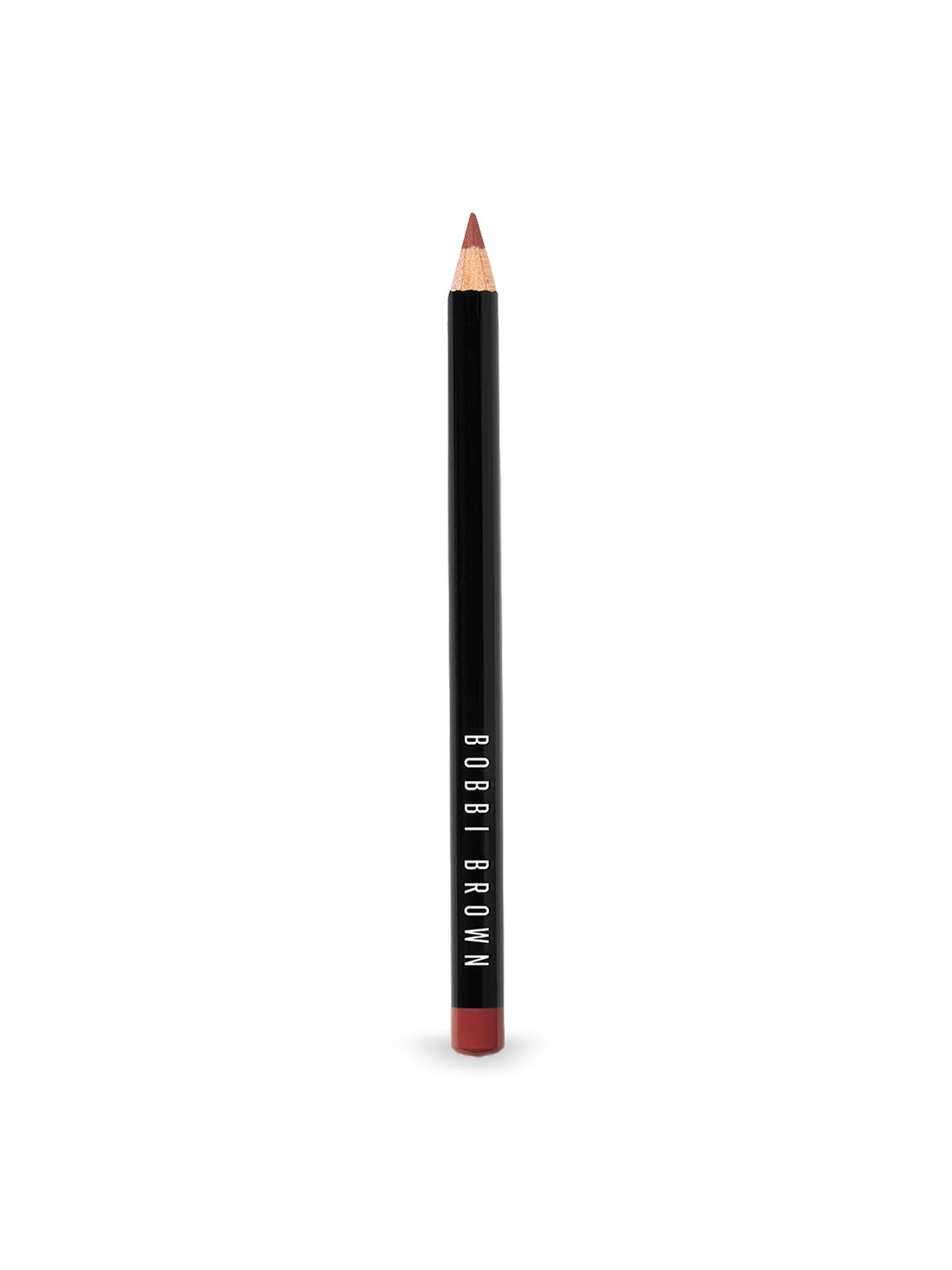 Lip Pencil Pale Mauve