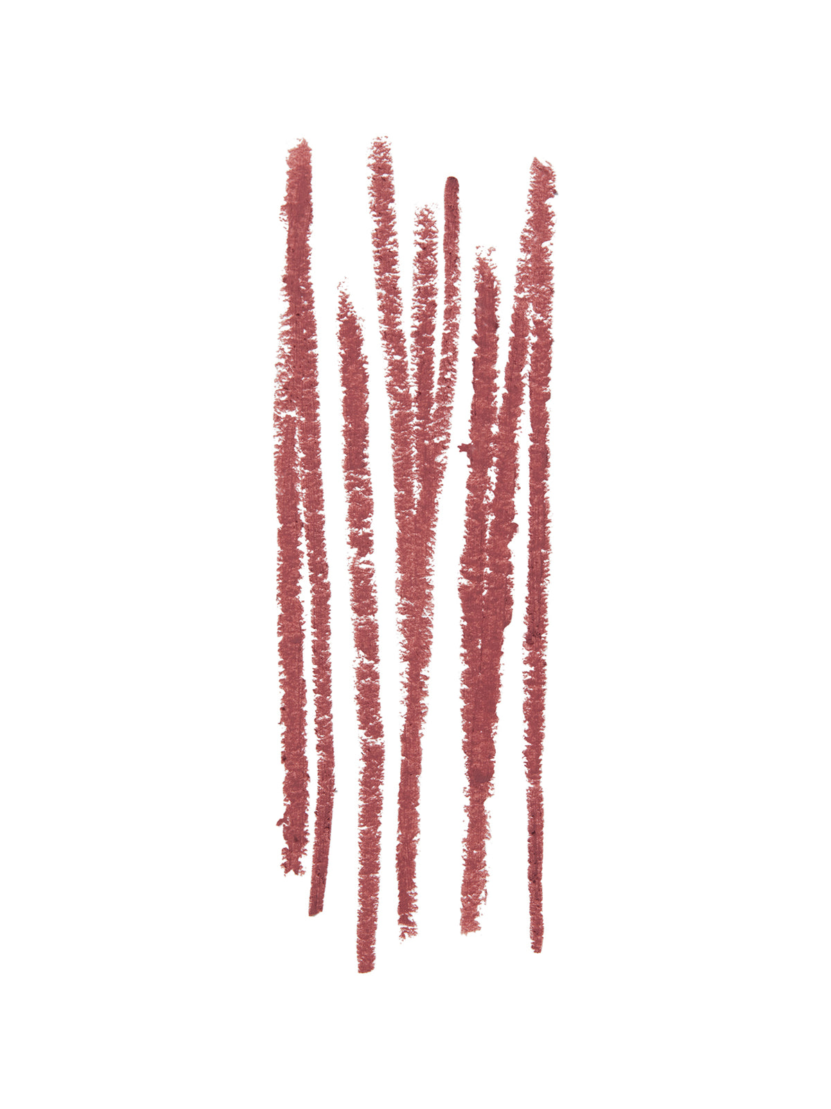 Lip Pencil Pale Mauve