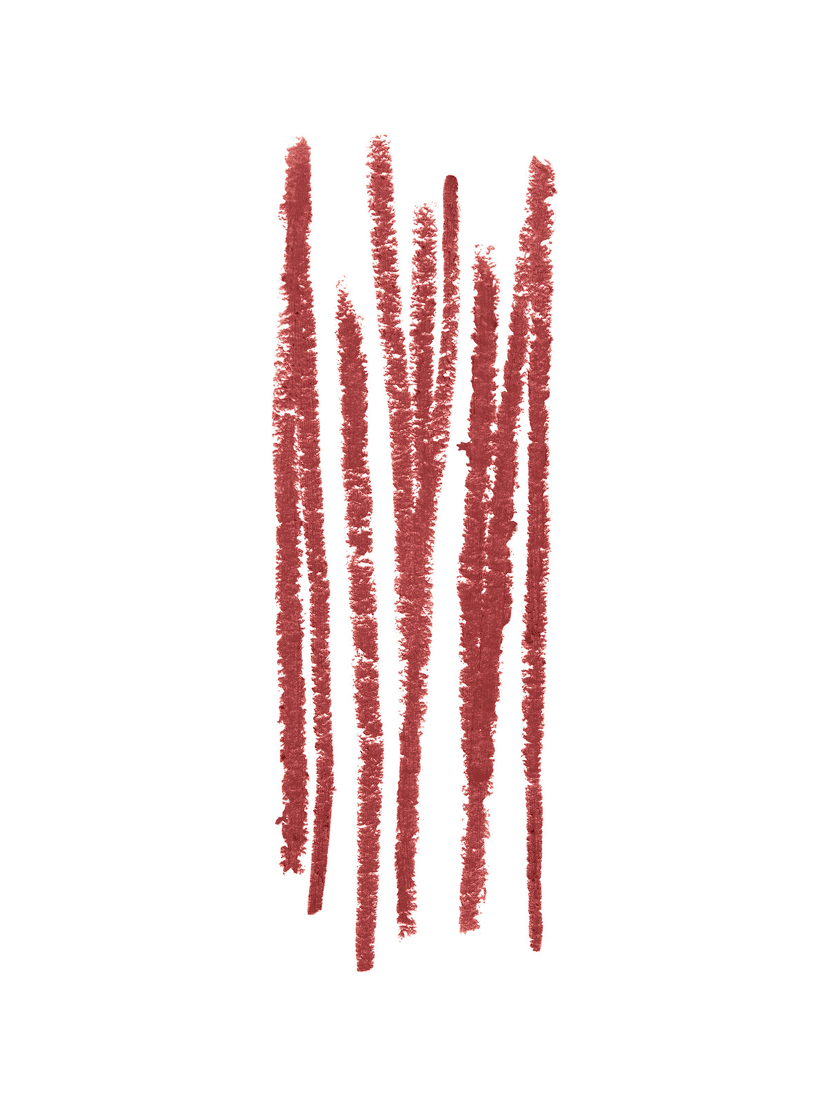 Lip Pencil Pale Mauve