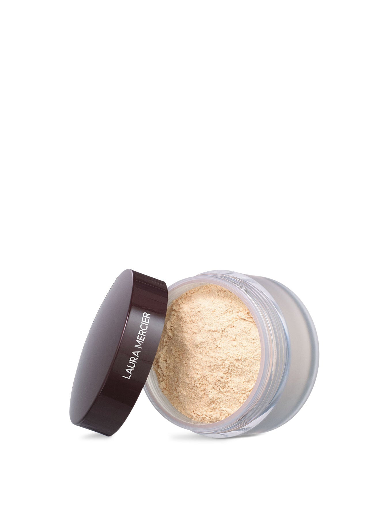 Translucent Loose Setting Power 29g