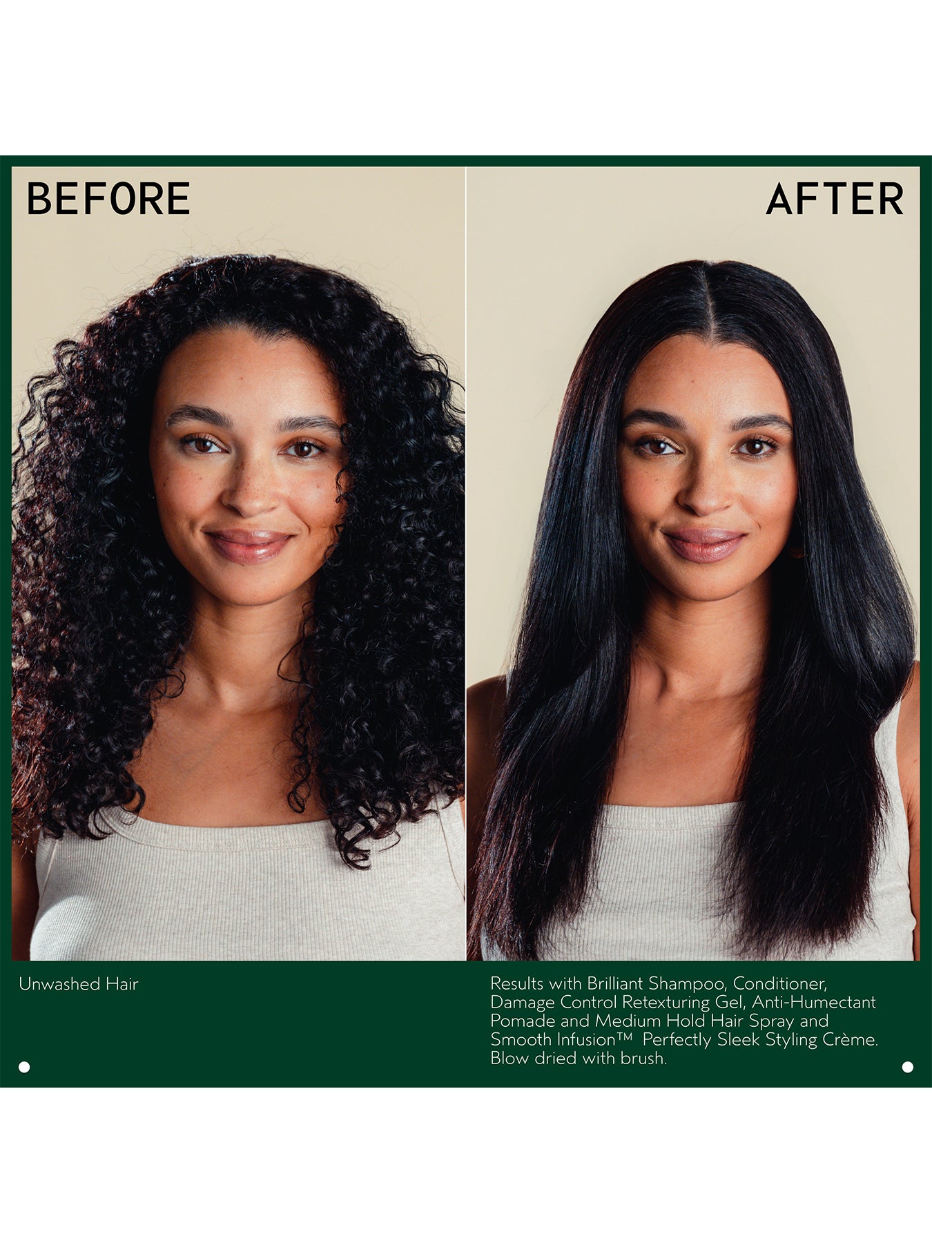 Brilliant Retexturing Gel 150 ml