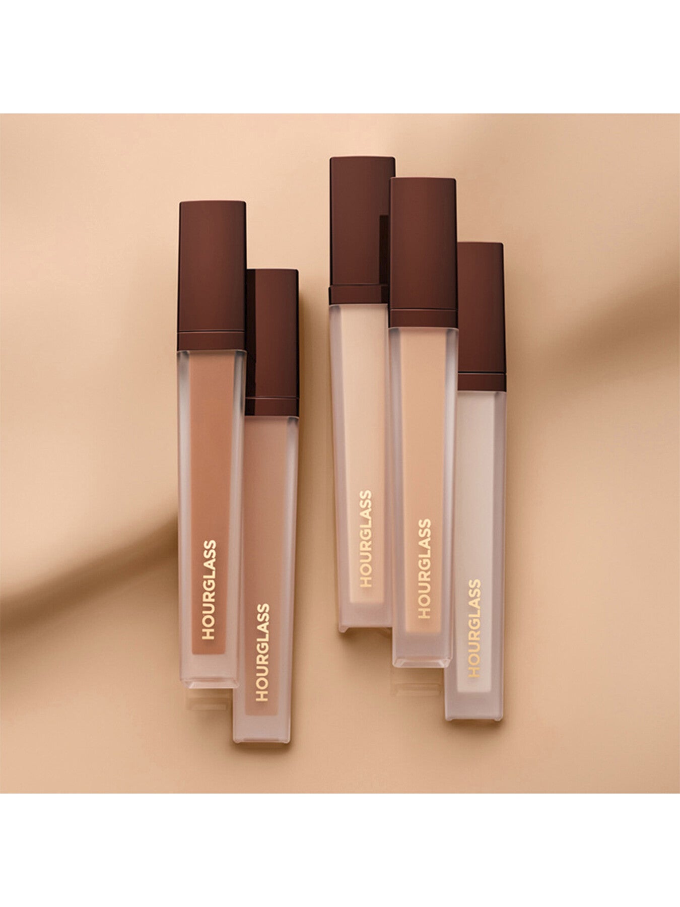 Vanish™ Airbrush Concealer