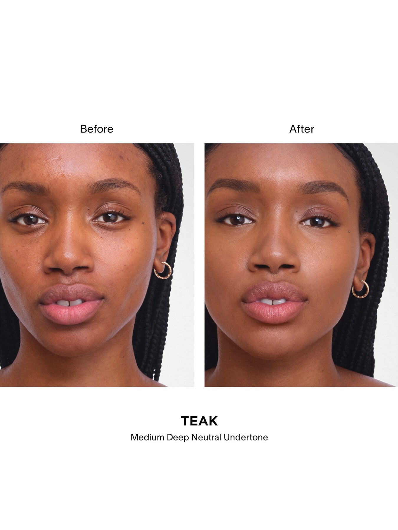 Vanish™ Airbrush Concealer