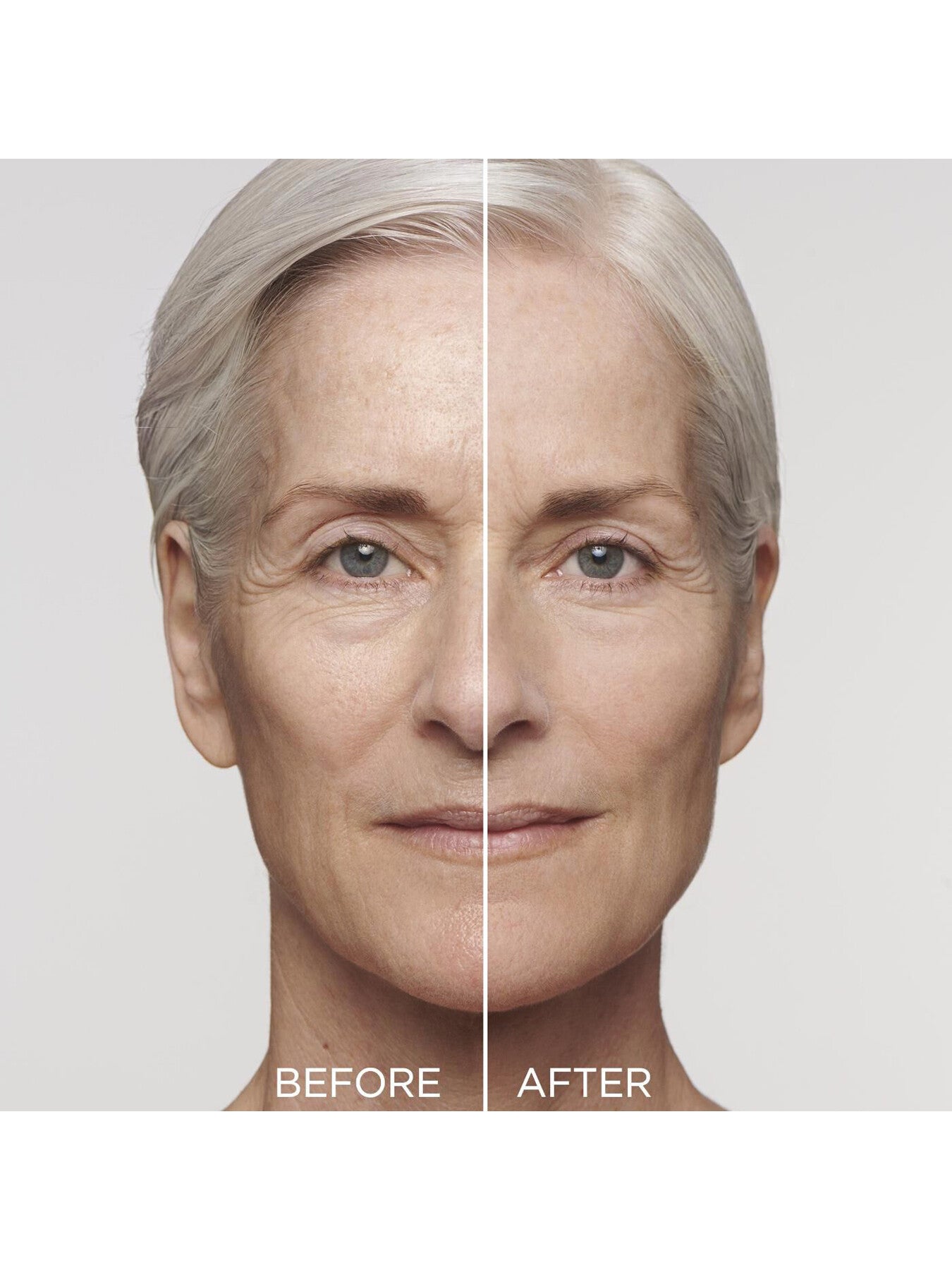 Instant Smooth Perfecting Touch Primer