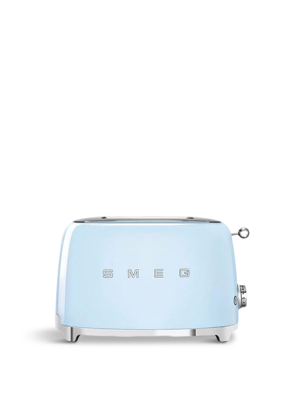 TSF01 2-Slice Toaster